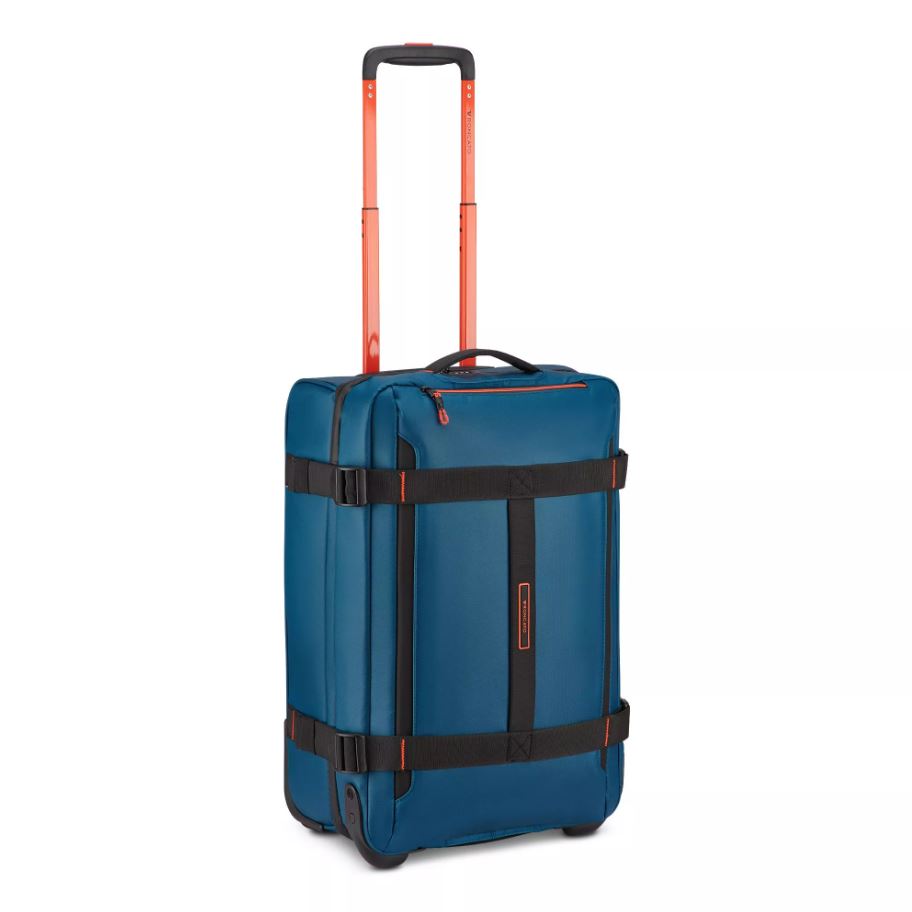 RONCATO  414206