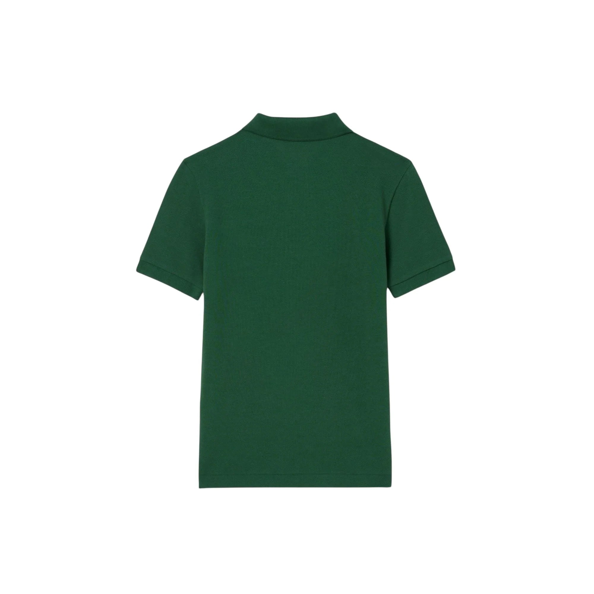 LACOSTE LCB PETIT TEE 947354-F9W