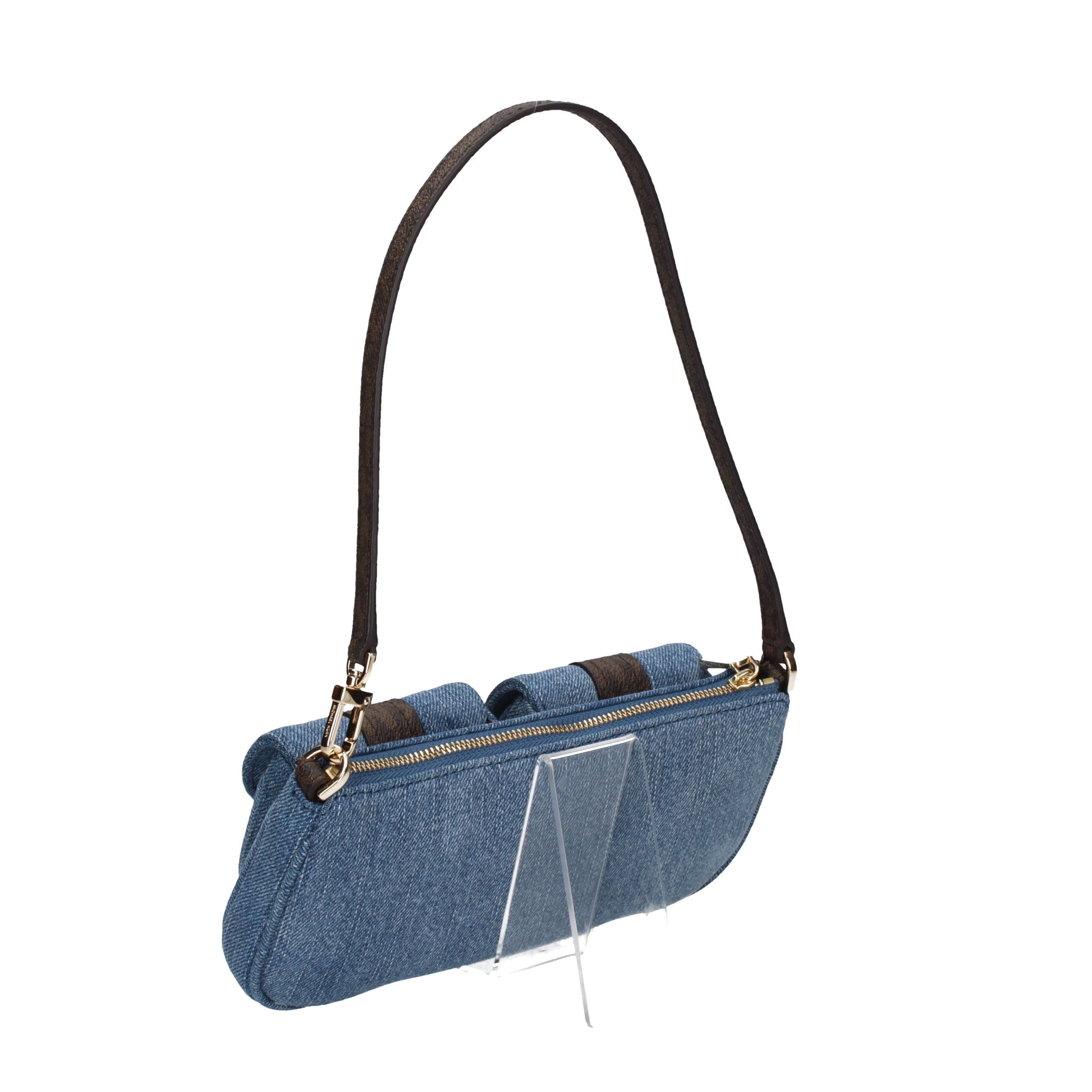 MICHAEL KORS ZOE 32S6GZCU1C