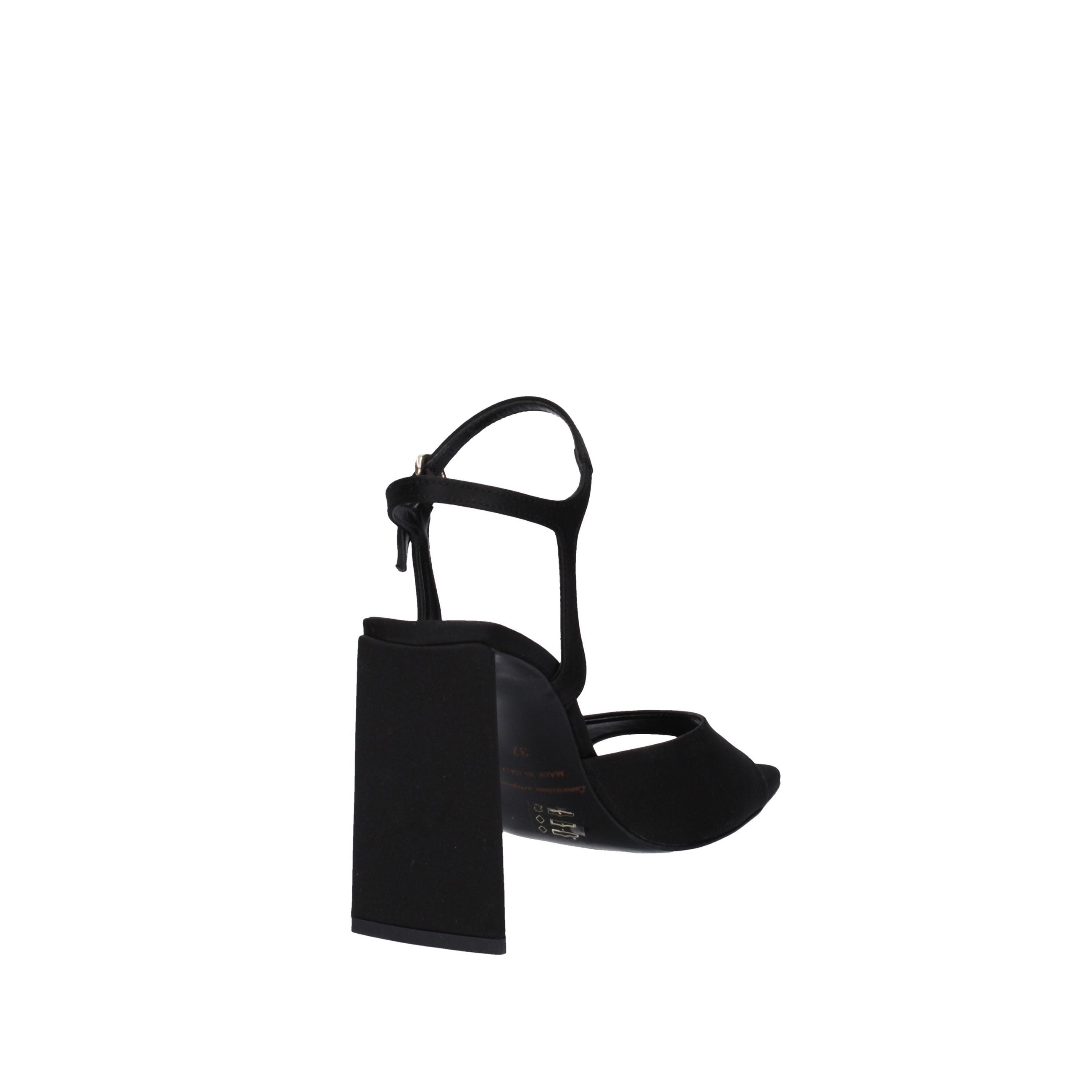 Bottega Lotti  111002