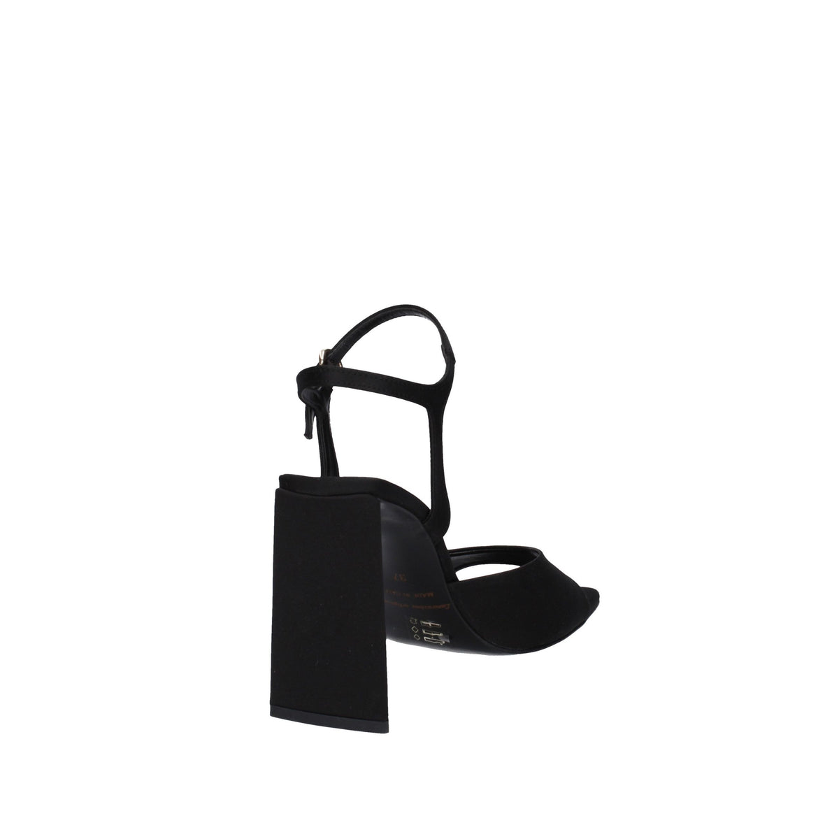 Bottega Lotti  111002