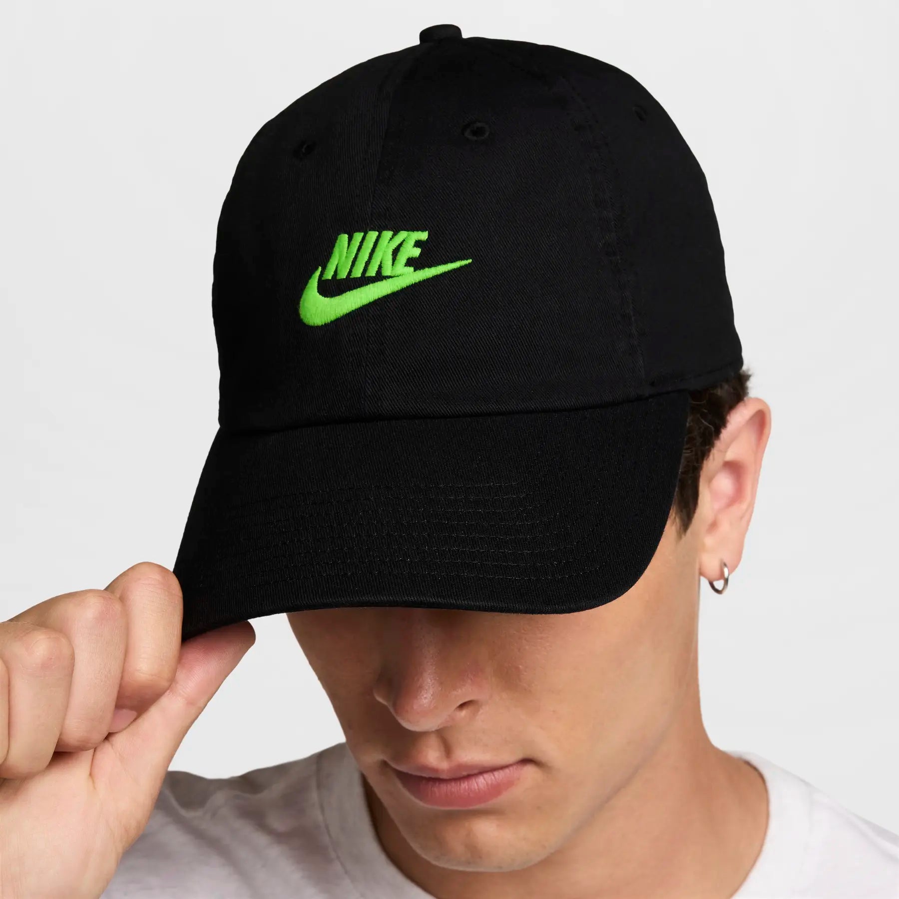 Nike NIKE CLUB FB5368-014