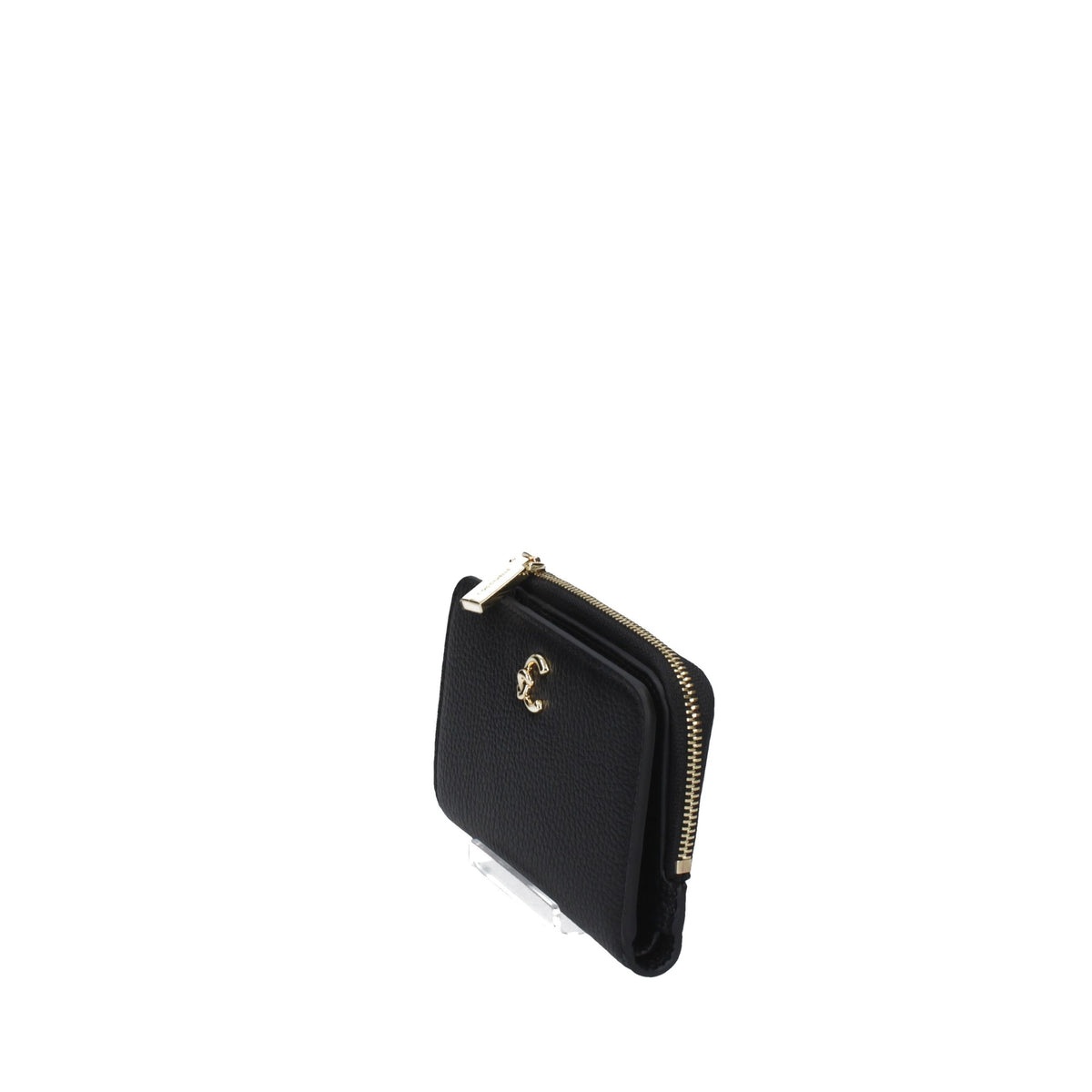 COCCINELLE C-ME E2 SSL 11 D1 21