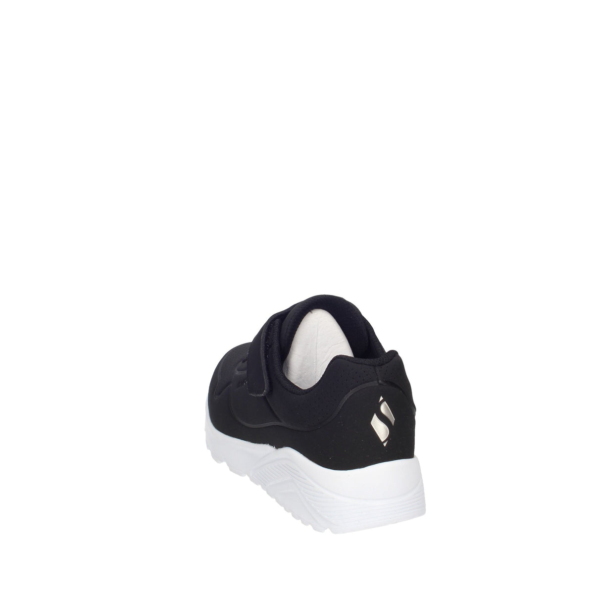 Skechers  403695L/BLK