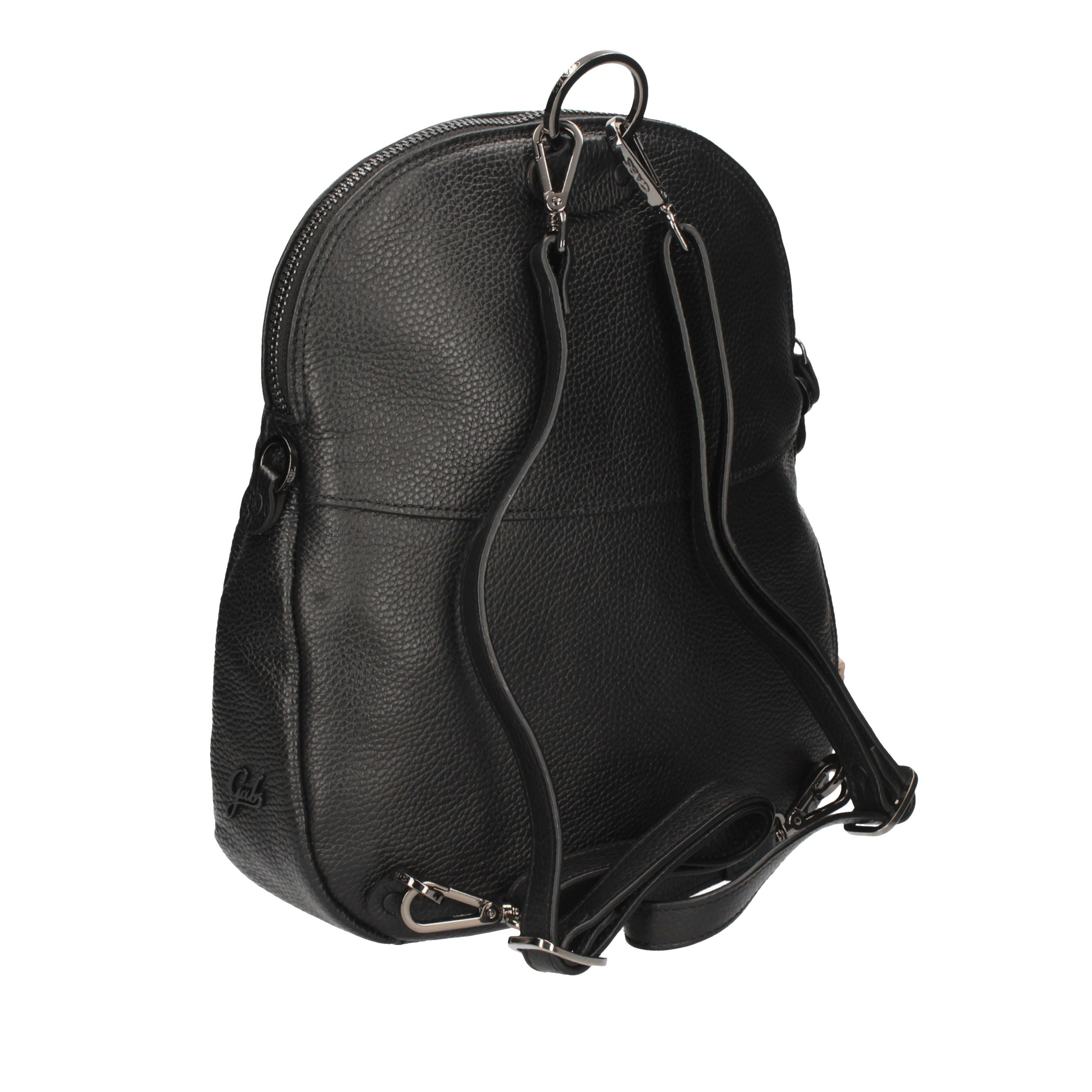 GABS Borsa G010550T2/X2659 C0001 NERO