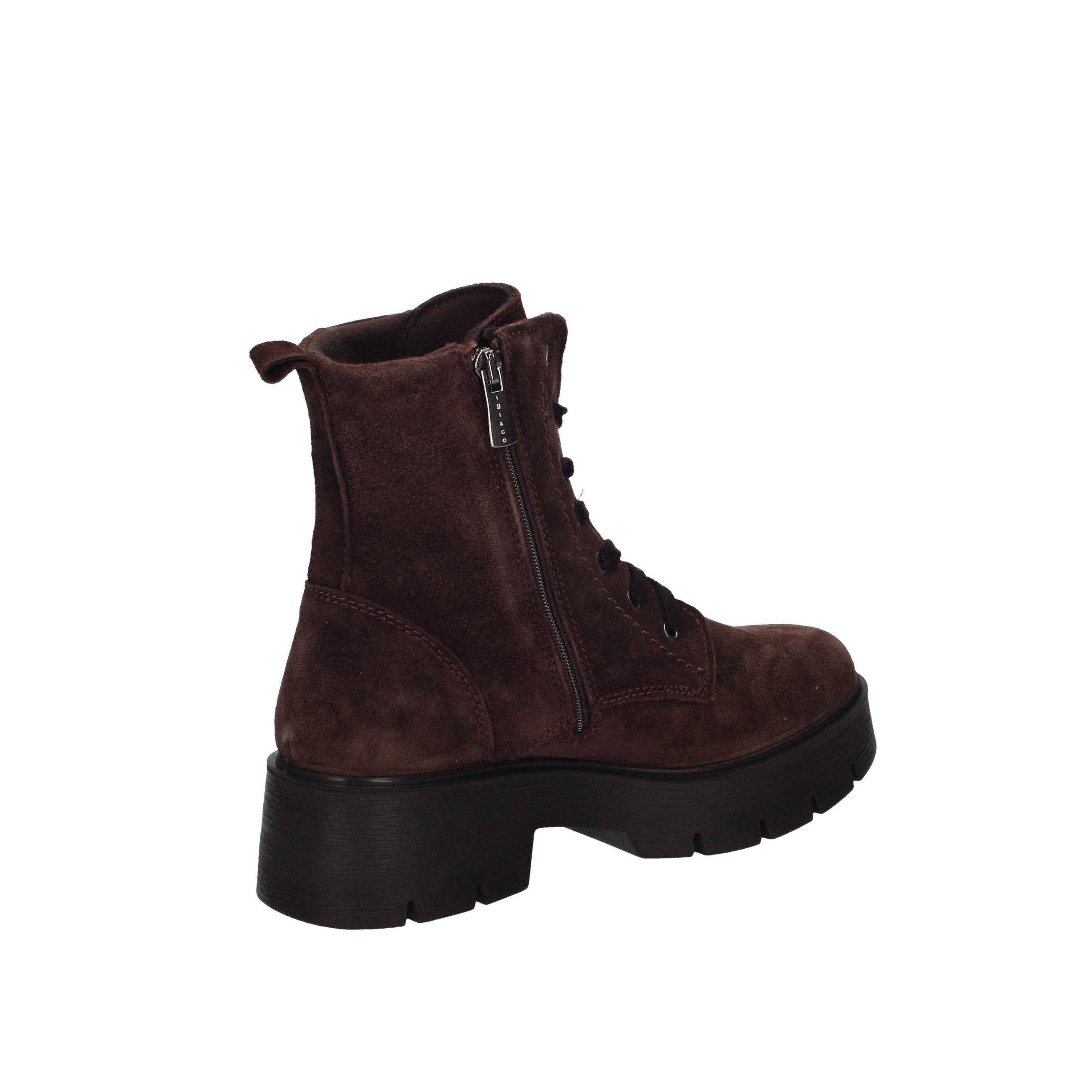 IGI&CO STEFY 2164311
