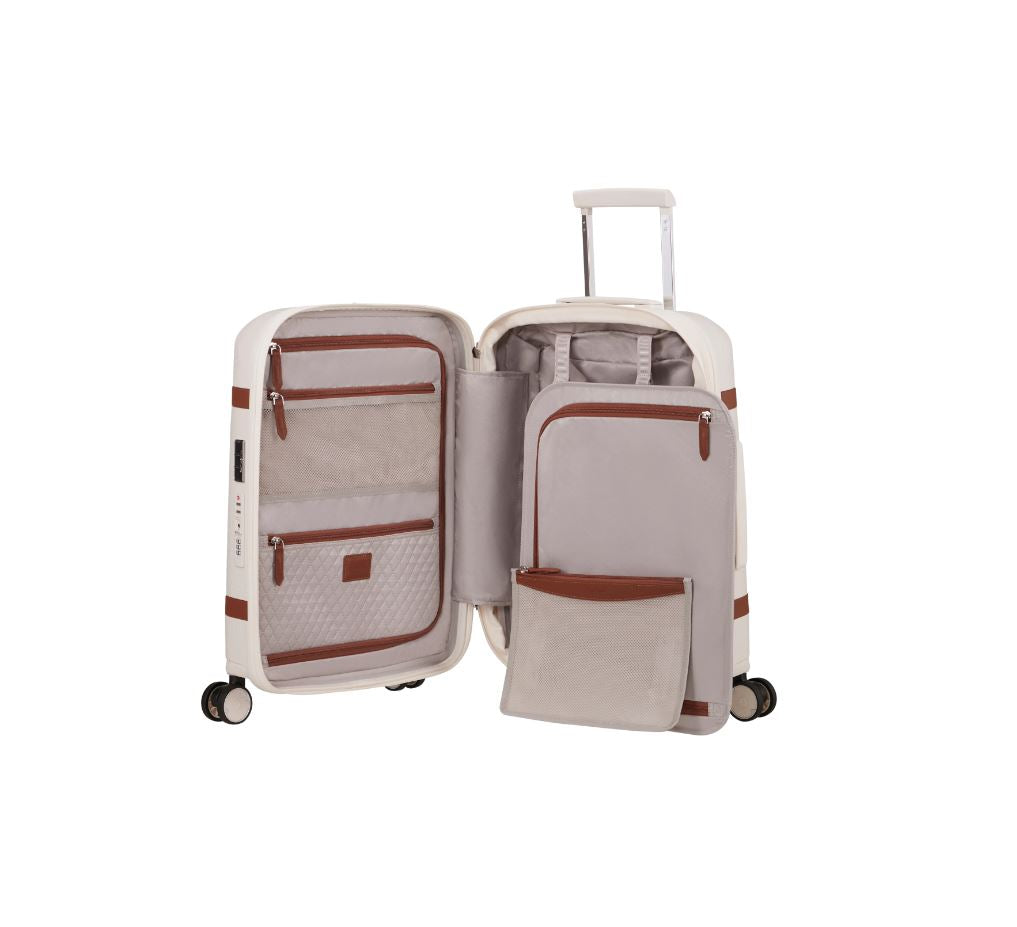 SAMSONITE IMAGE 154688-KQ5*001