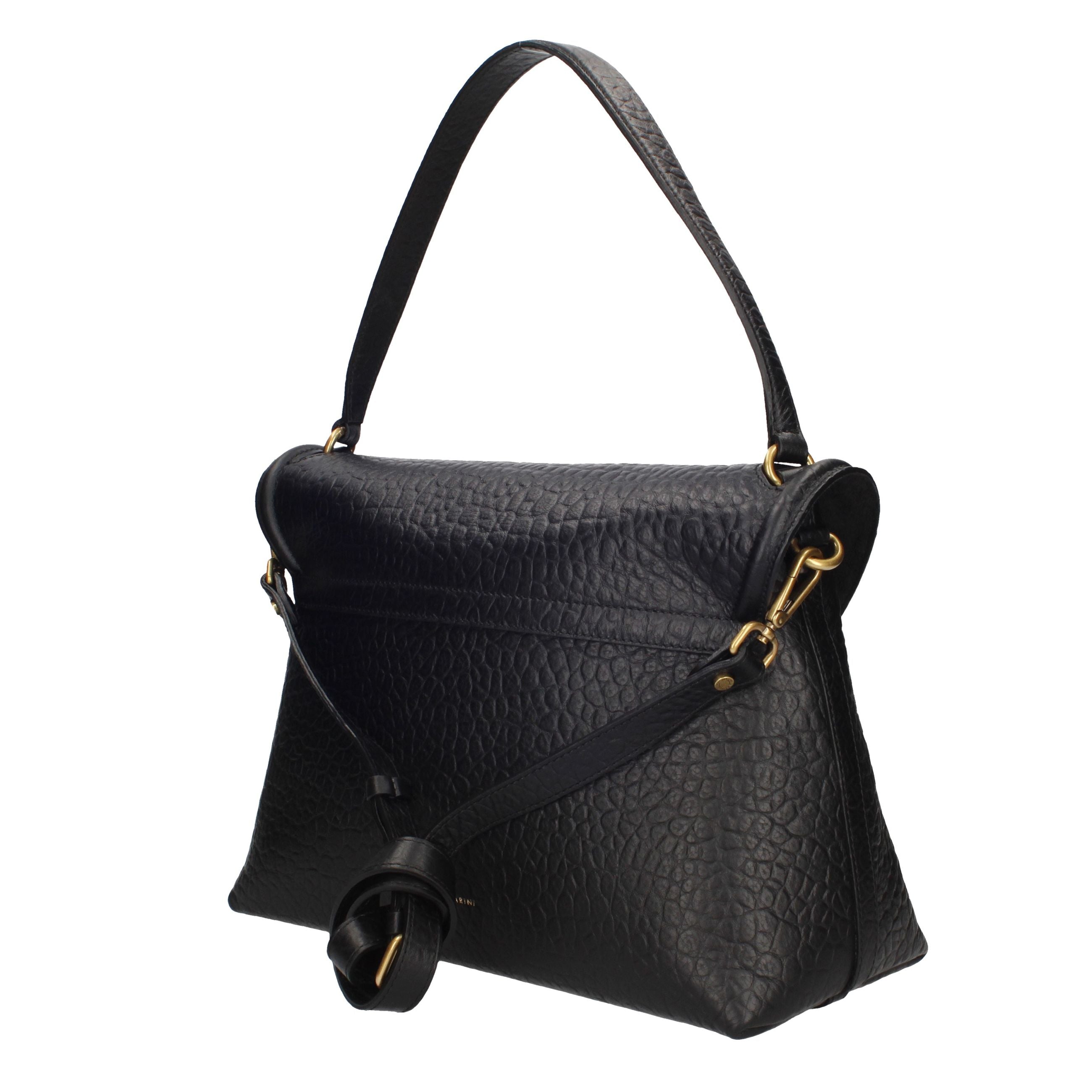 GIANNI CHIARINI BEA BS 12162 MNT