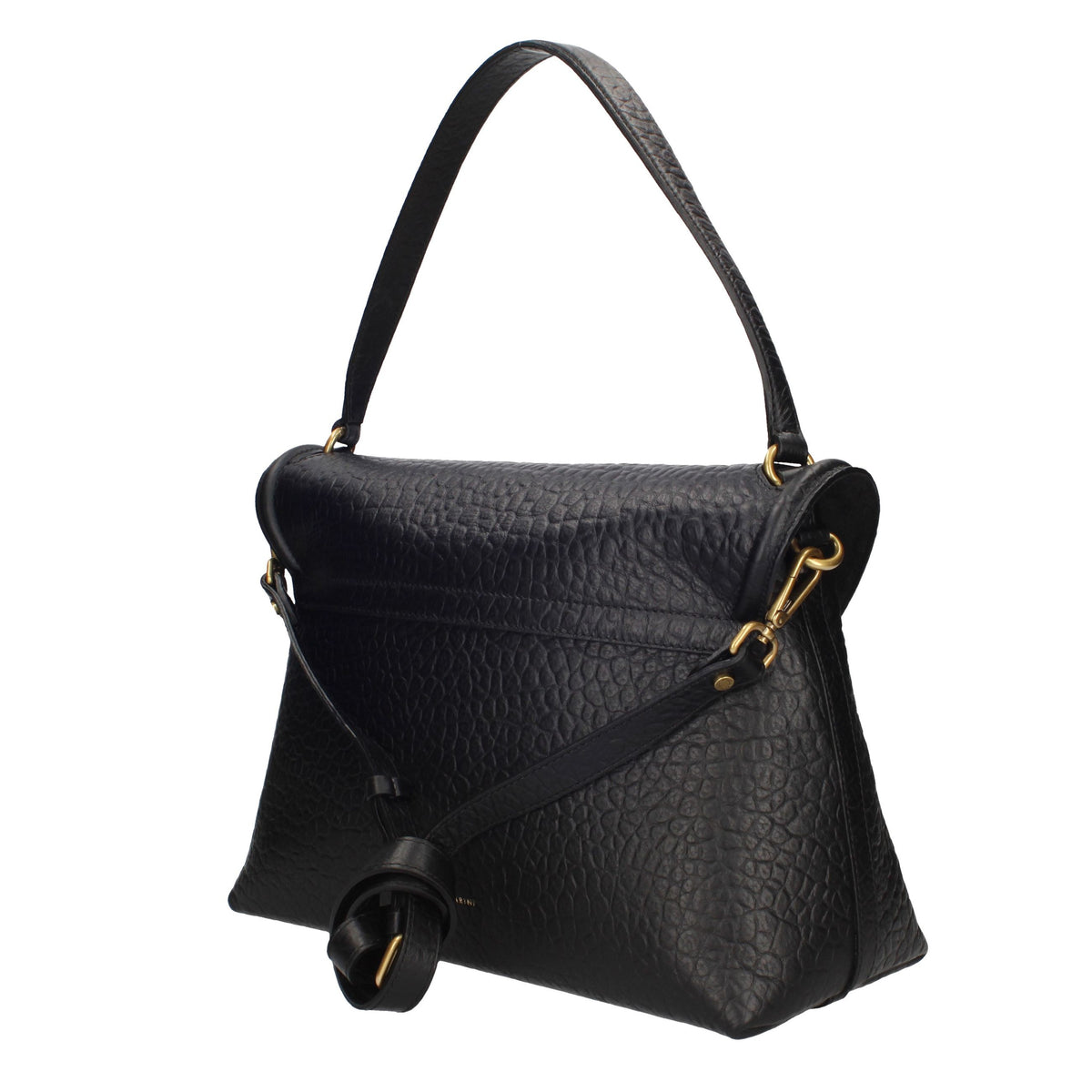 GIANNI CHIARINI BEA BS 12162 MNT