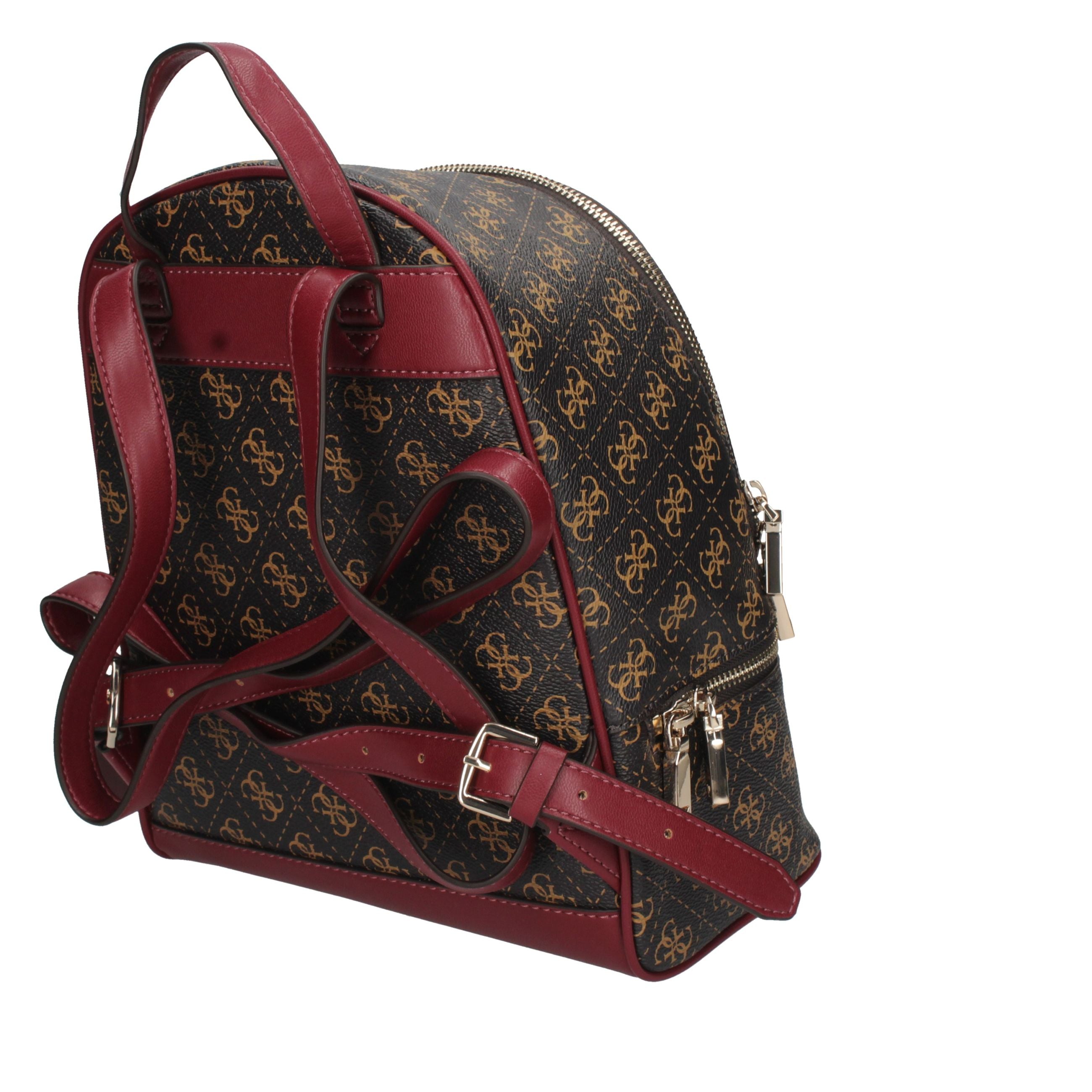 GUESS Borsa TWLQ96 76032 BNL