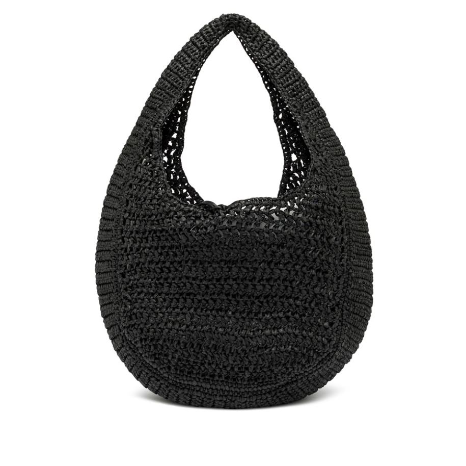 GIANNI CHIARINI NEFELI BS 11954/COMM