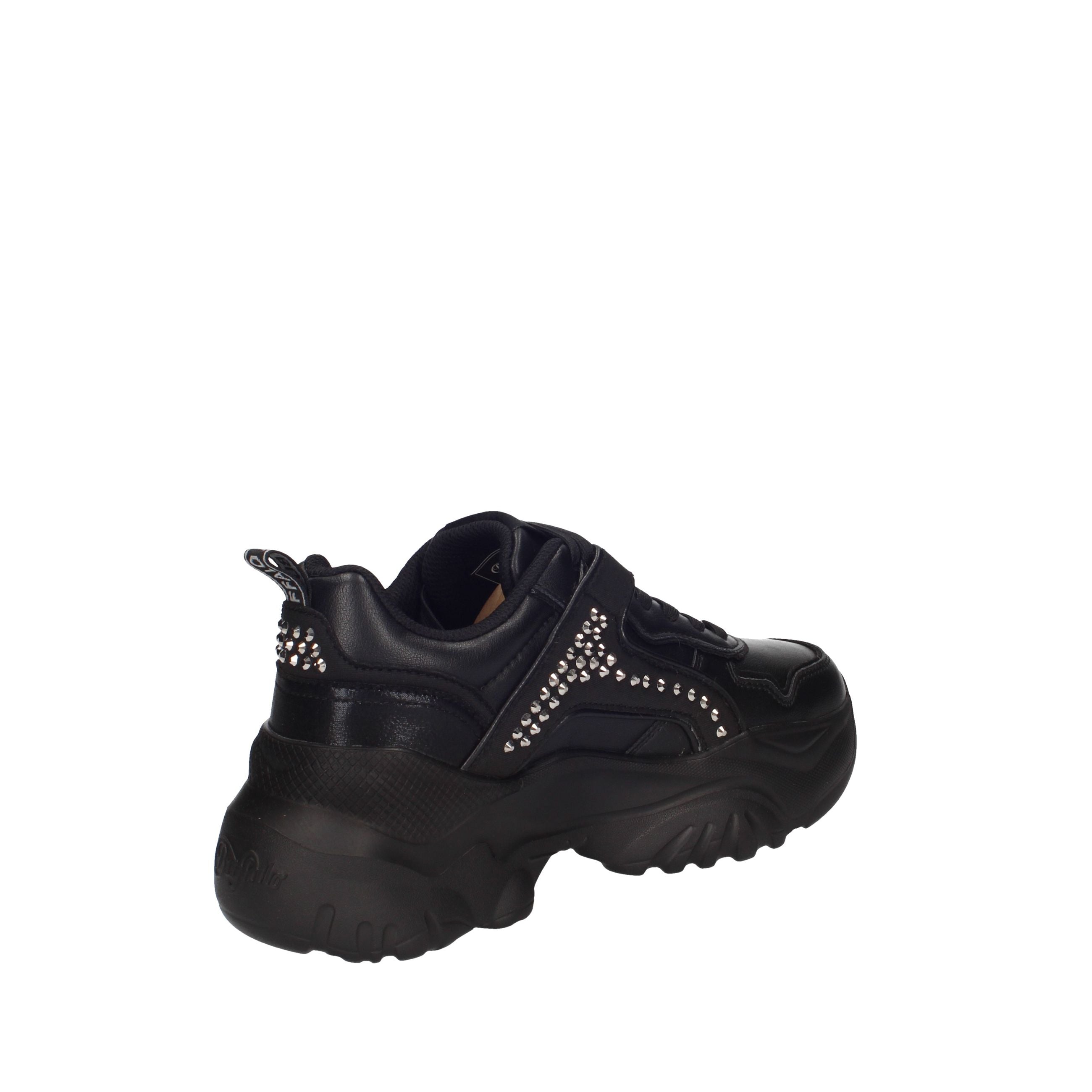 BUFFALO  PD00018348