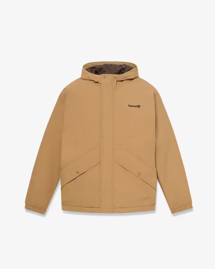 TIMBERLAND  TBC0YH6V-AKX