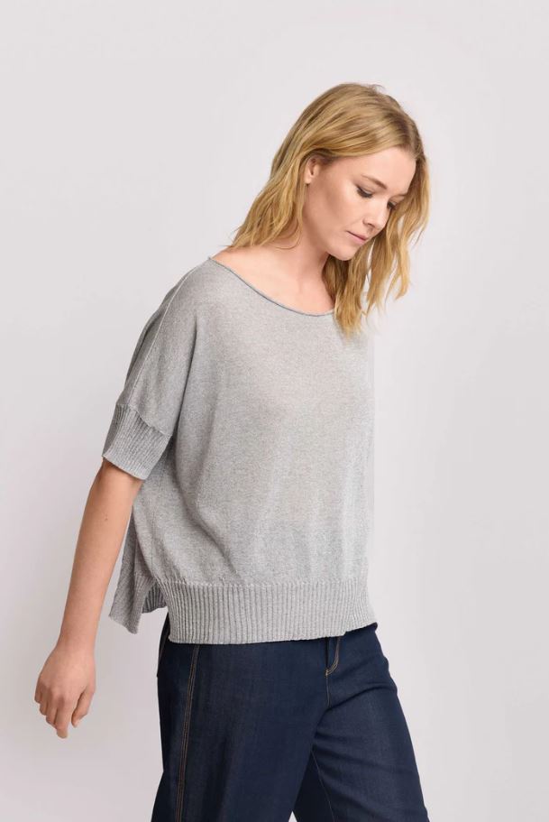 KOCCA FABRICE FABRICE