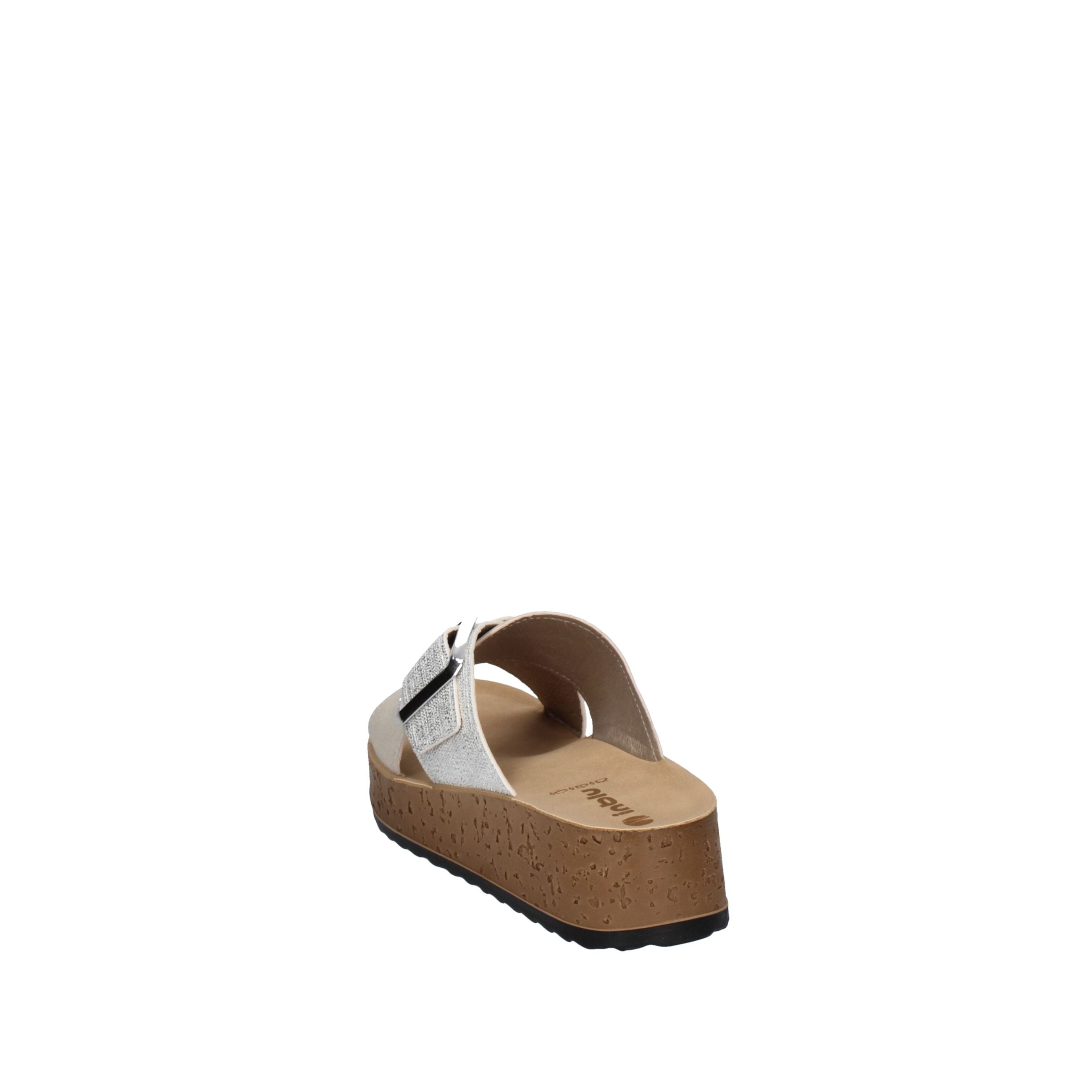 inblu PUNK PK 46