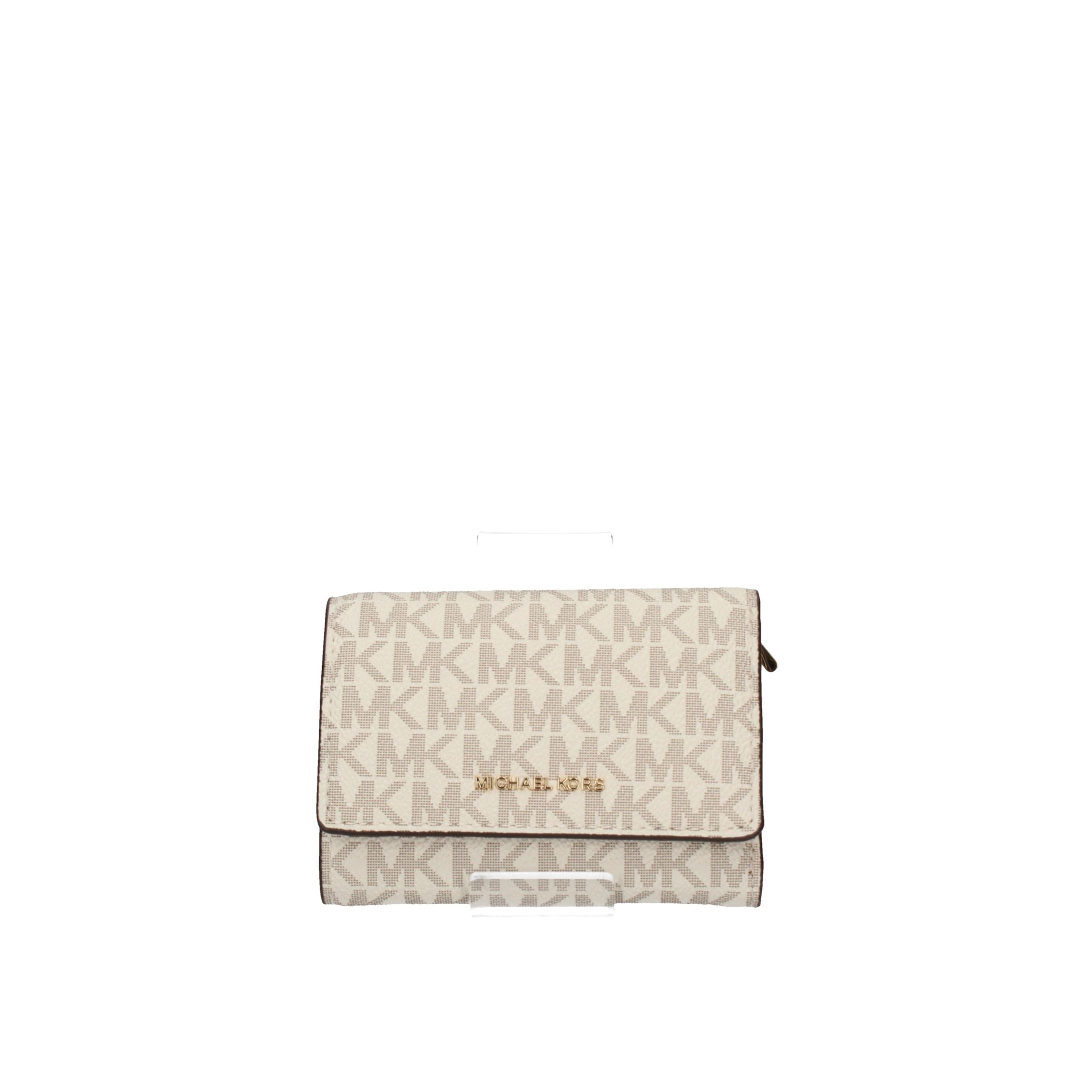 MICHAEL KORS BRYANT 32S5GYTP1B