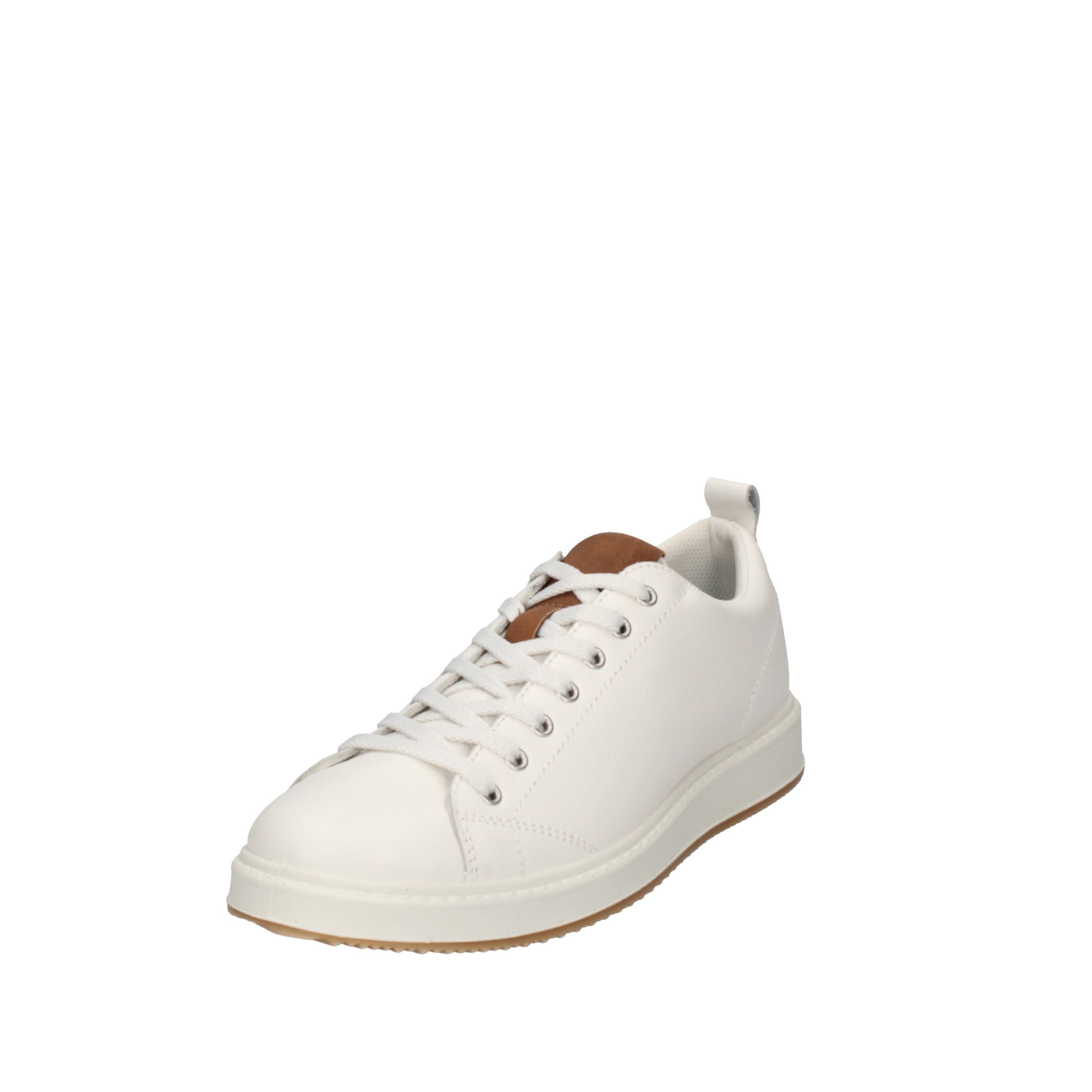 IMAC SNEAKERS CON LACCI 102720