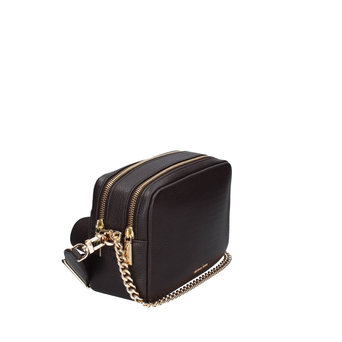 MICHAEL KORS BRYANT 32S5GYTC5L