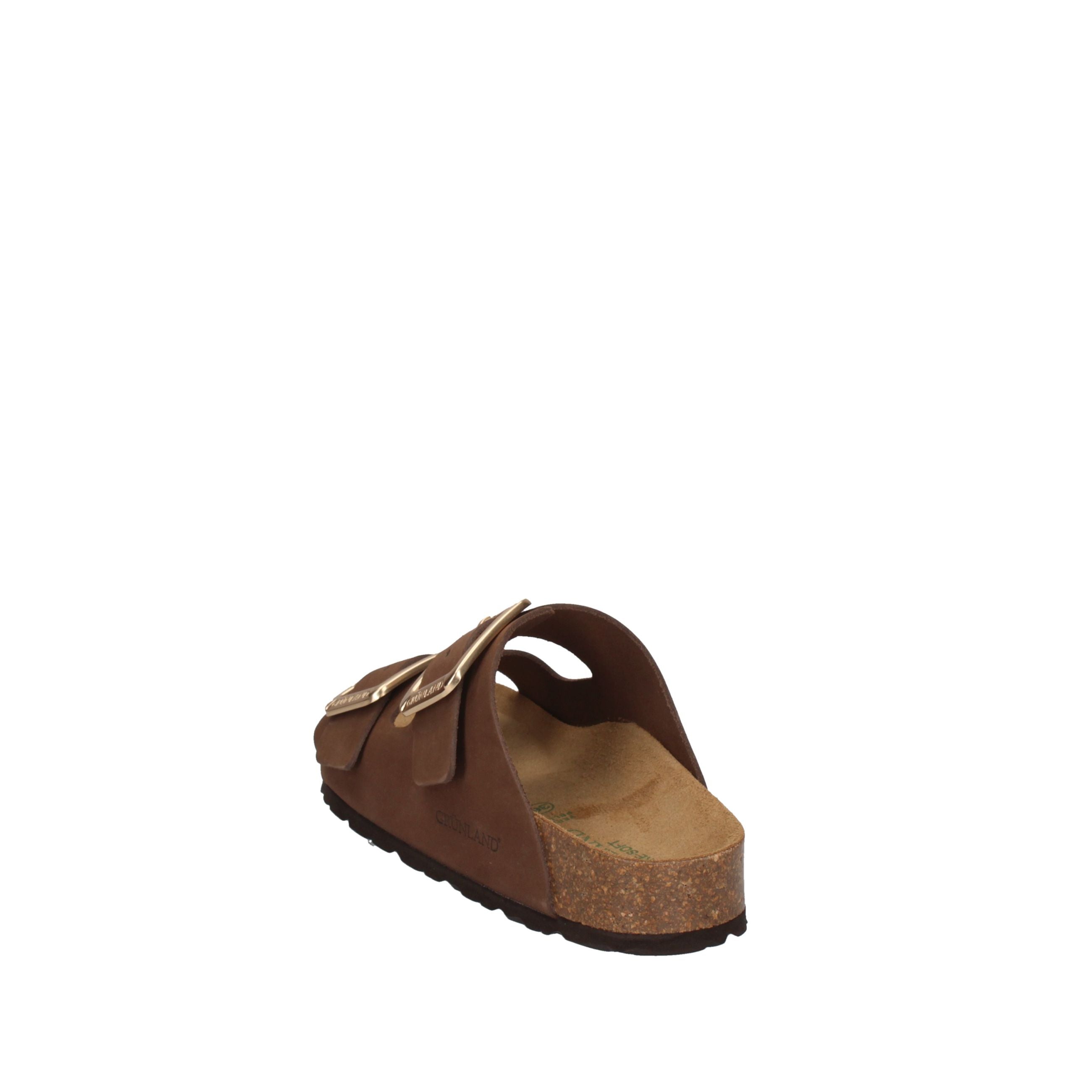 GRUNLAND ENNY CB0076