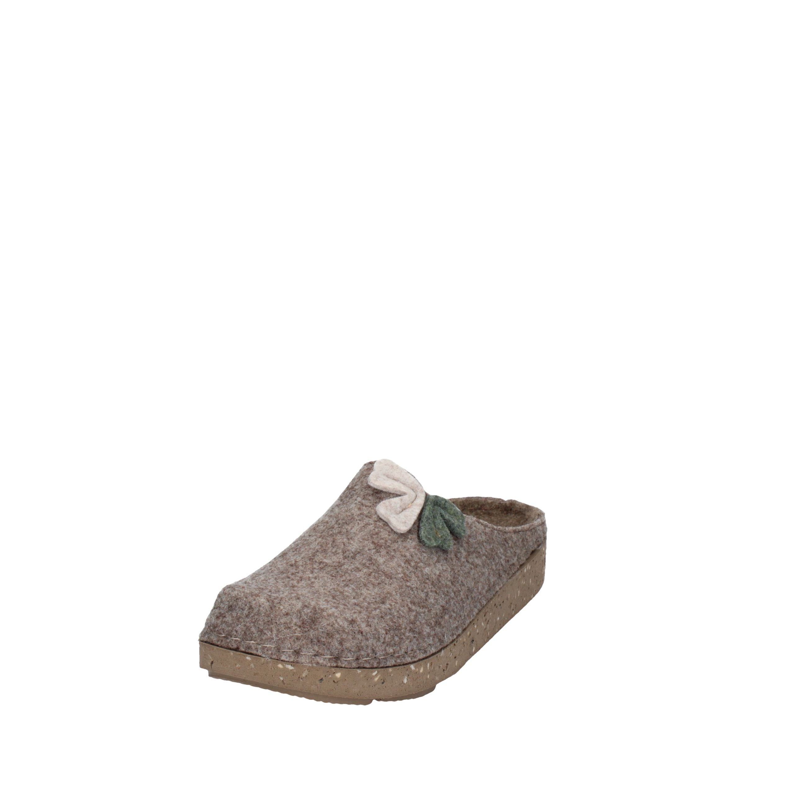 Inblu CIABATTA ED 28 TORTORA