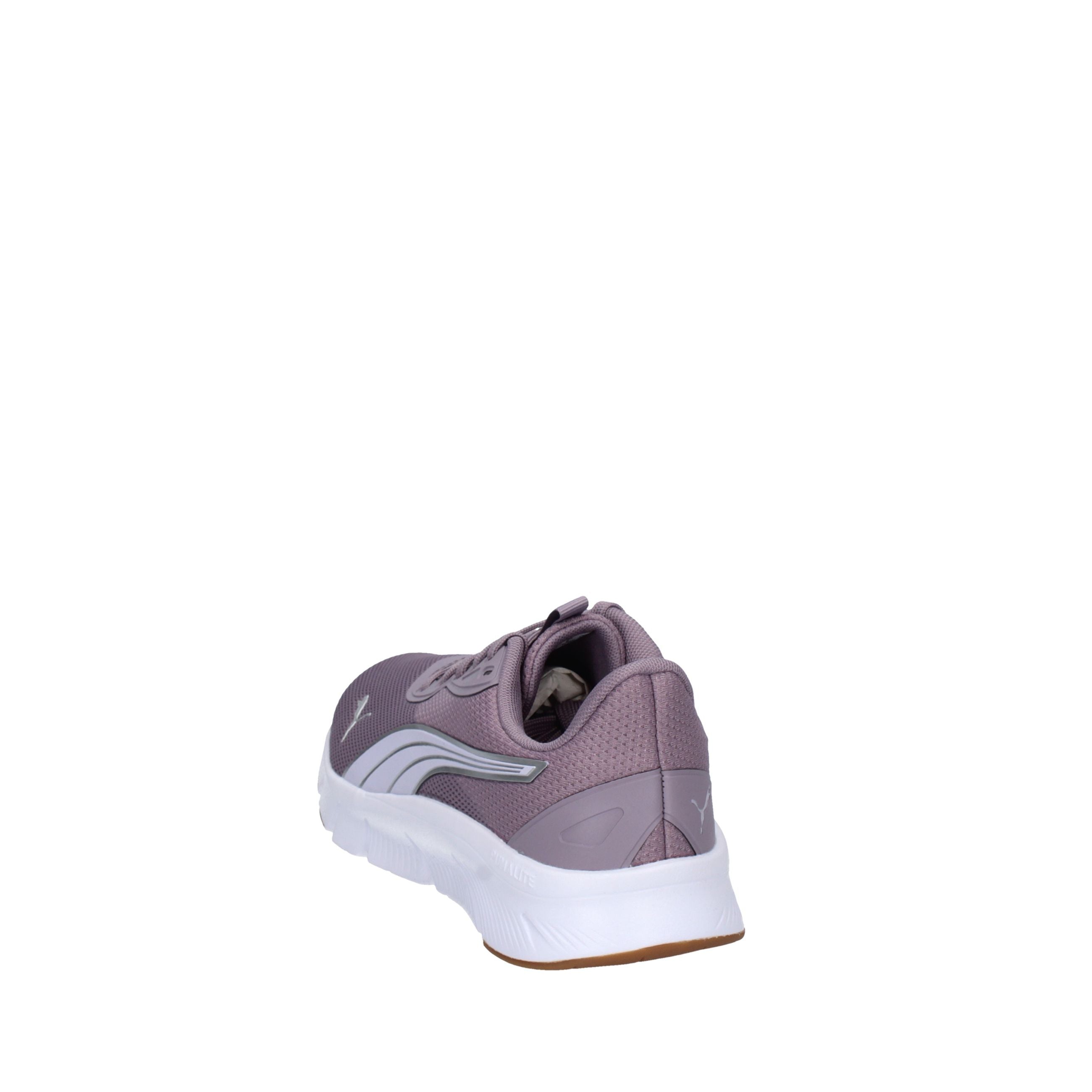 Puma SNEAKERS 310093-28 Viola