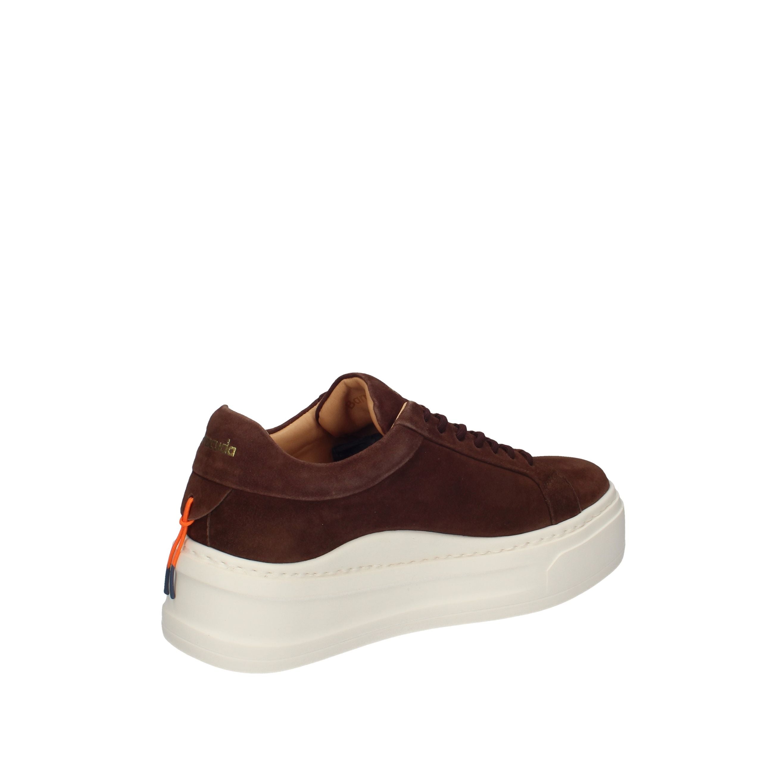 BARRACUDA MARY LOU BD1625