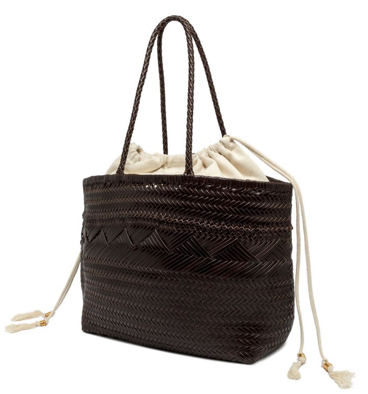 GIANNI CHIARINI PALOMA BS 11372/COMM