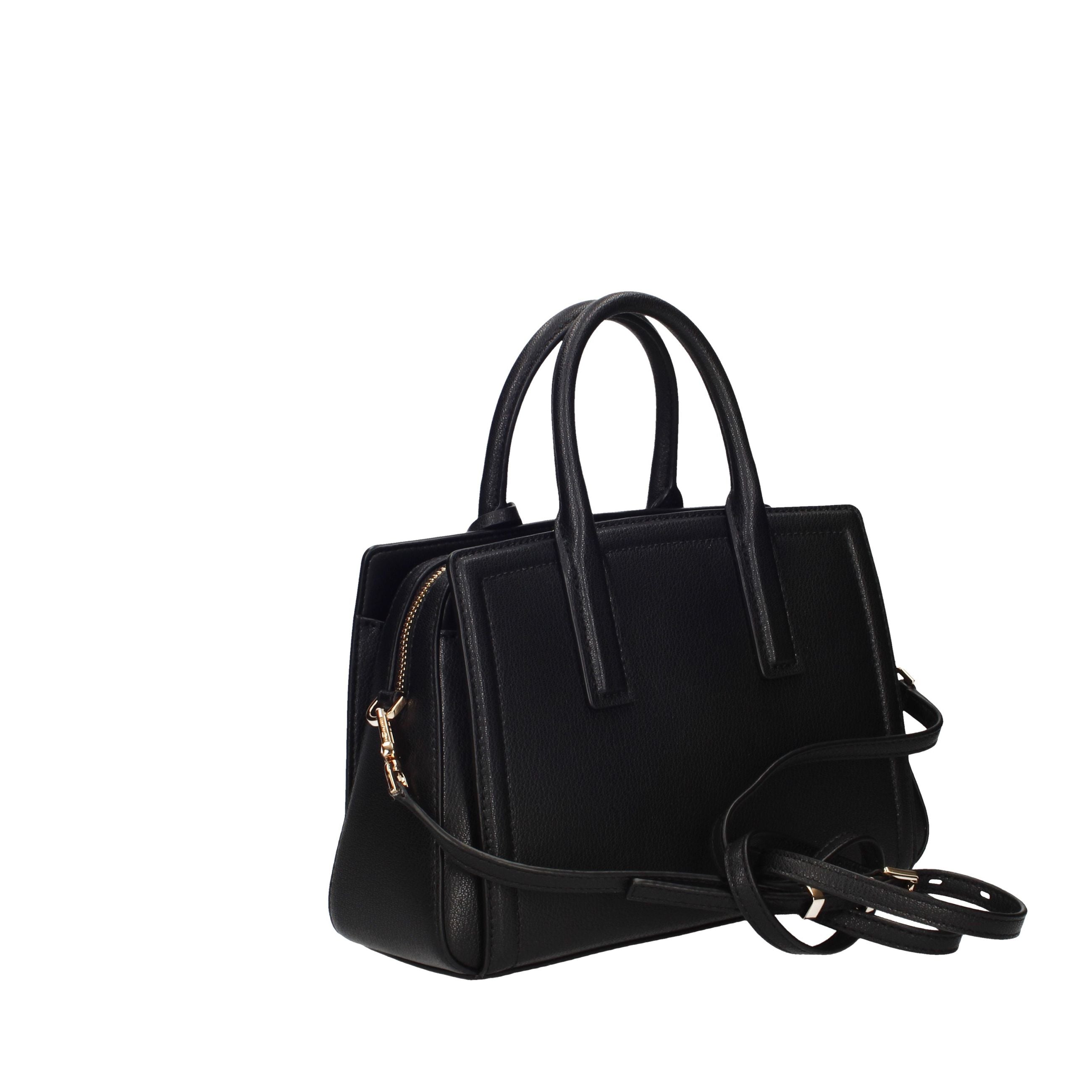 MICHAEL KORS 2 TONE GOLD TRINITY BACKPACK 30S5G9IS1L