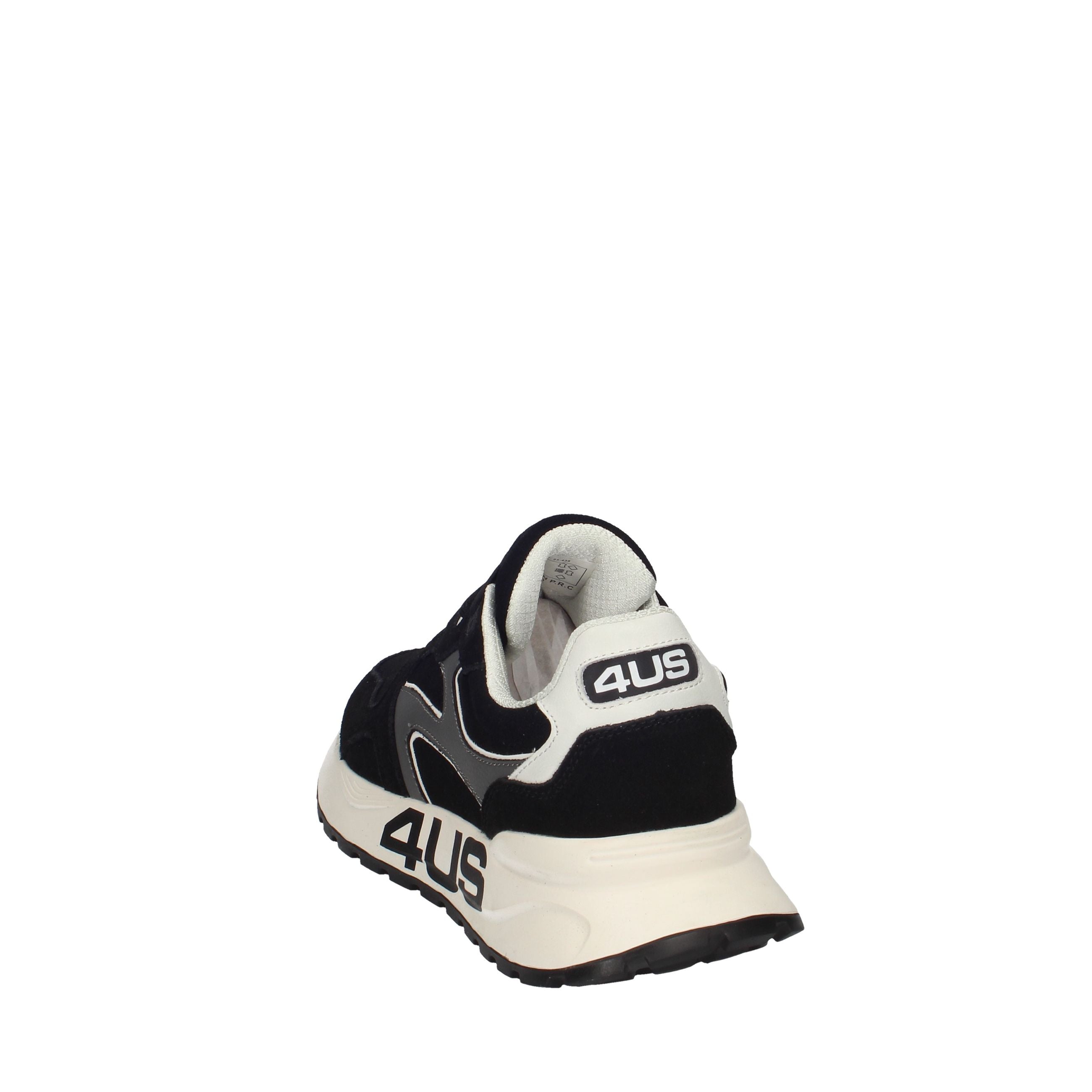 PACIOTTI 4US  25-439