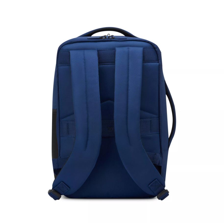 RONCATO Valigie e Trolley 415354 BLU LAGUNA