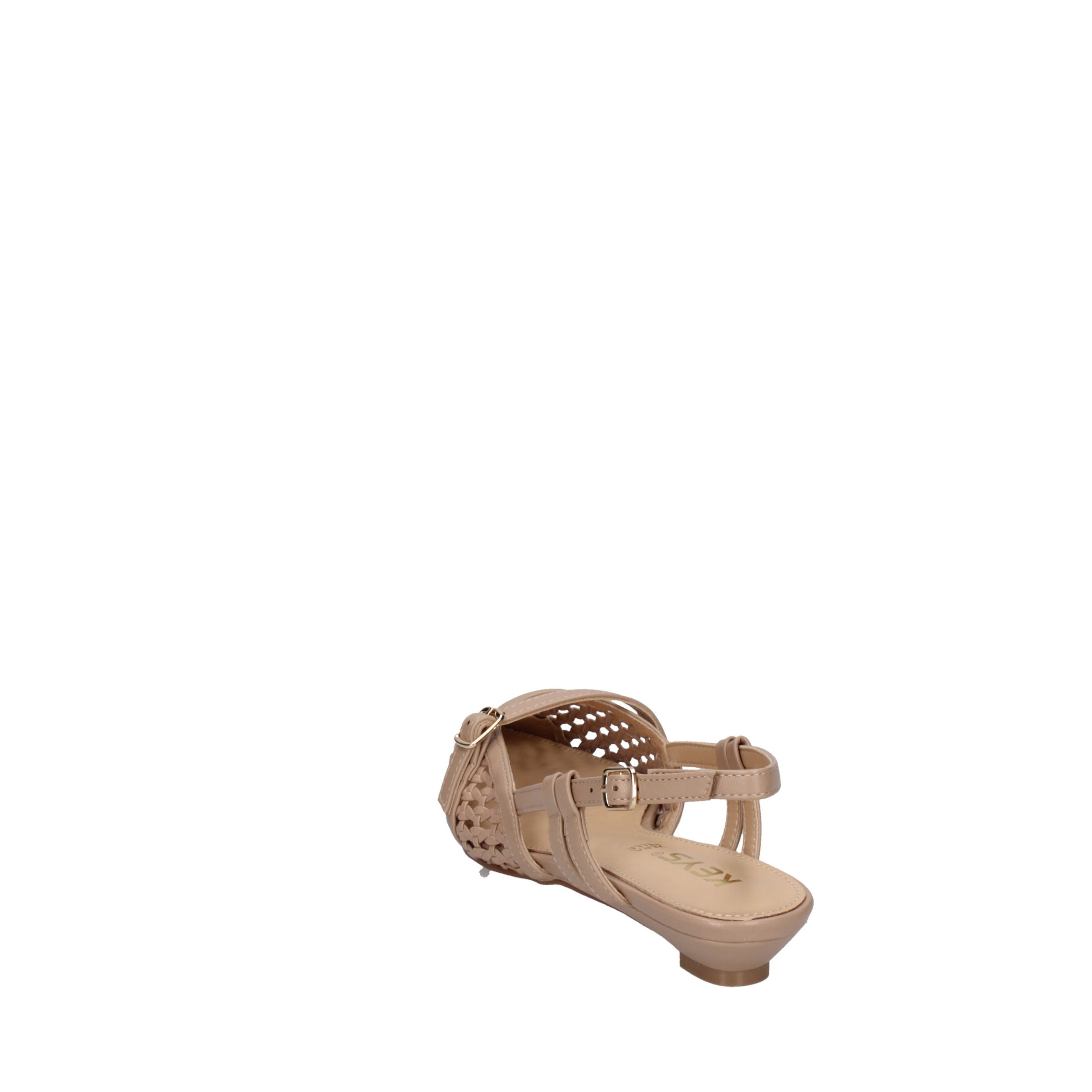 Keys CHANEL K-12244