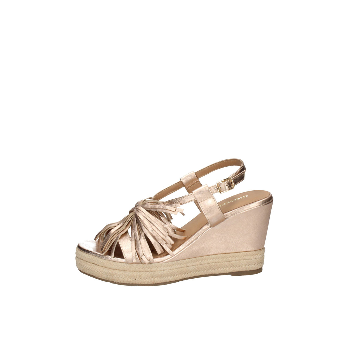 GIOSEPPO  79003