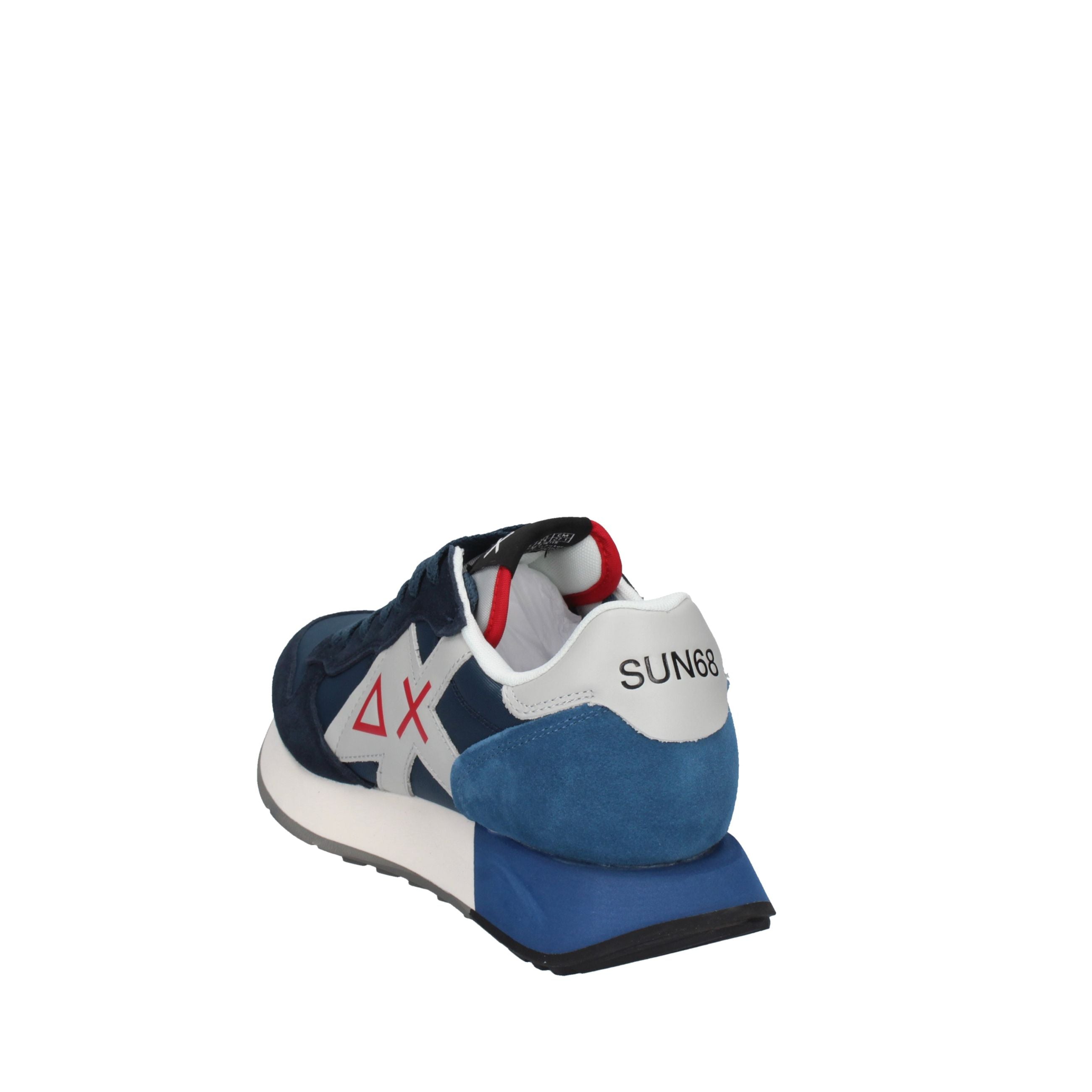 SUN68 JAKI 2.0 SOLID Z36115