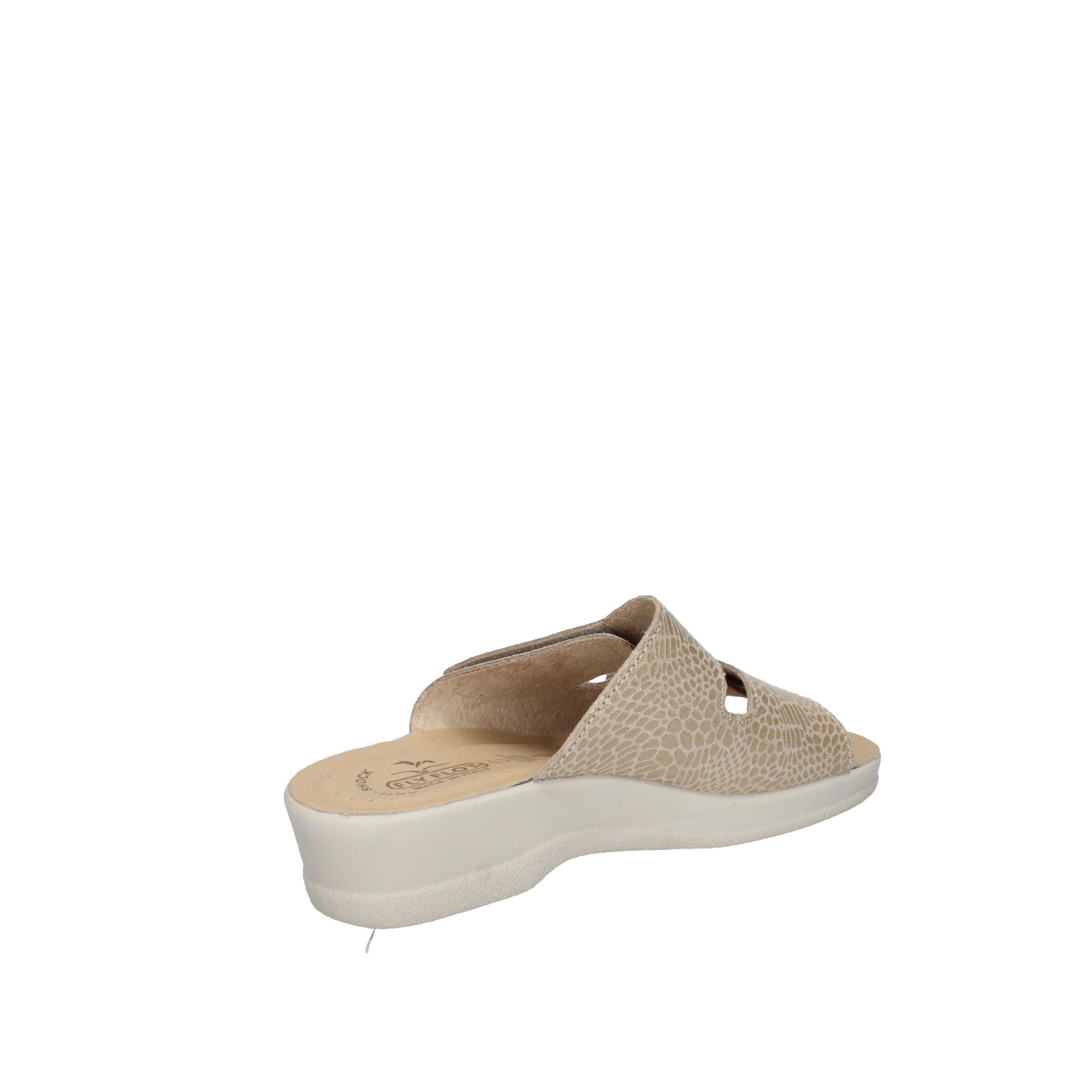Fly Flot LASERATO 63 C66 SE