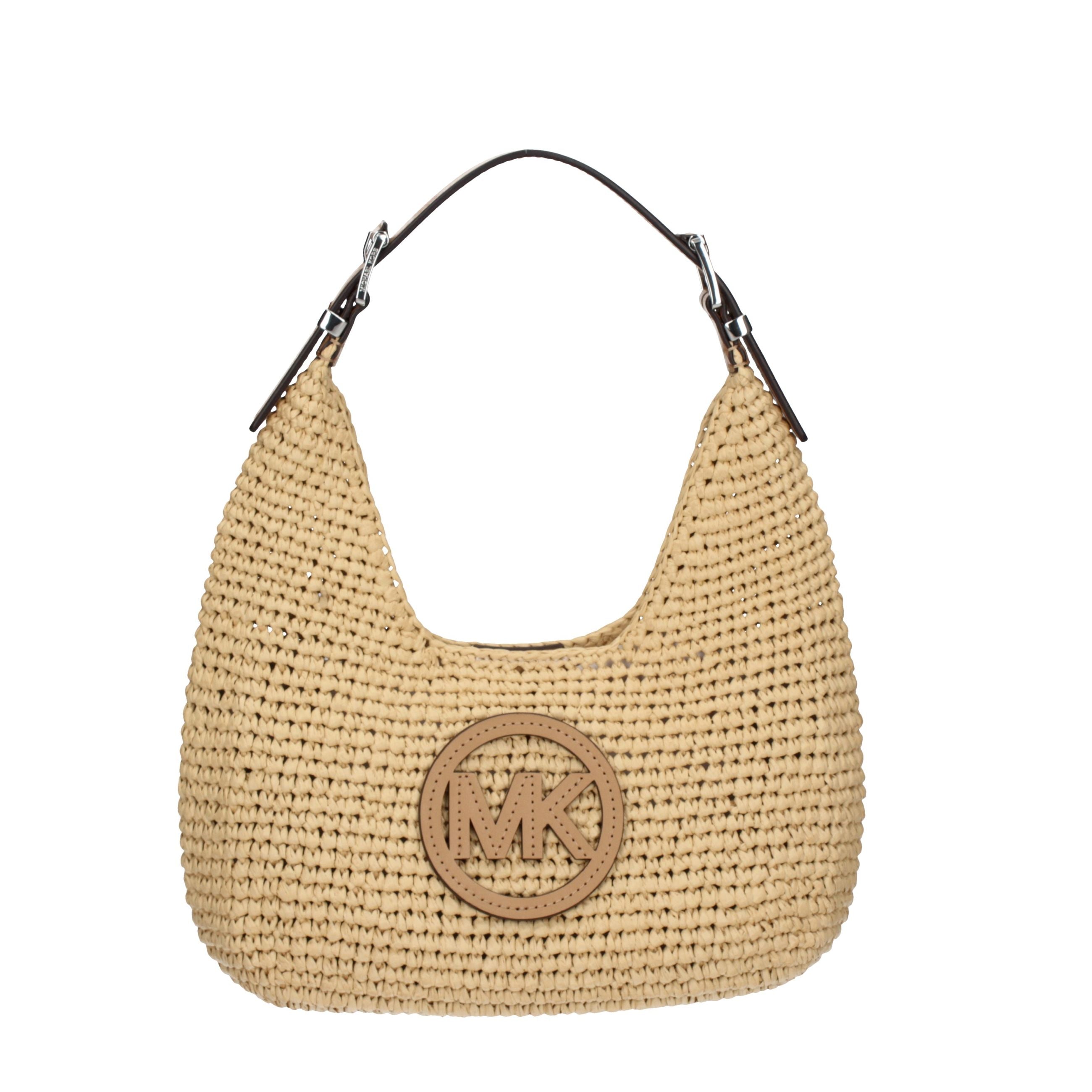 MICHAEL KORS NOLITA 30S6SY5H1W