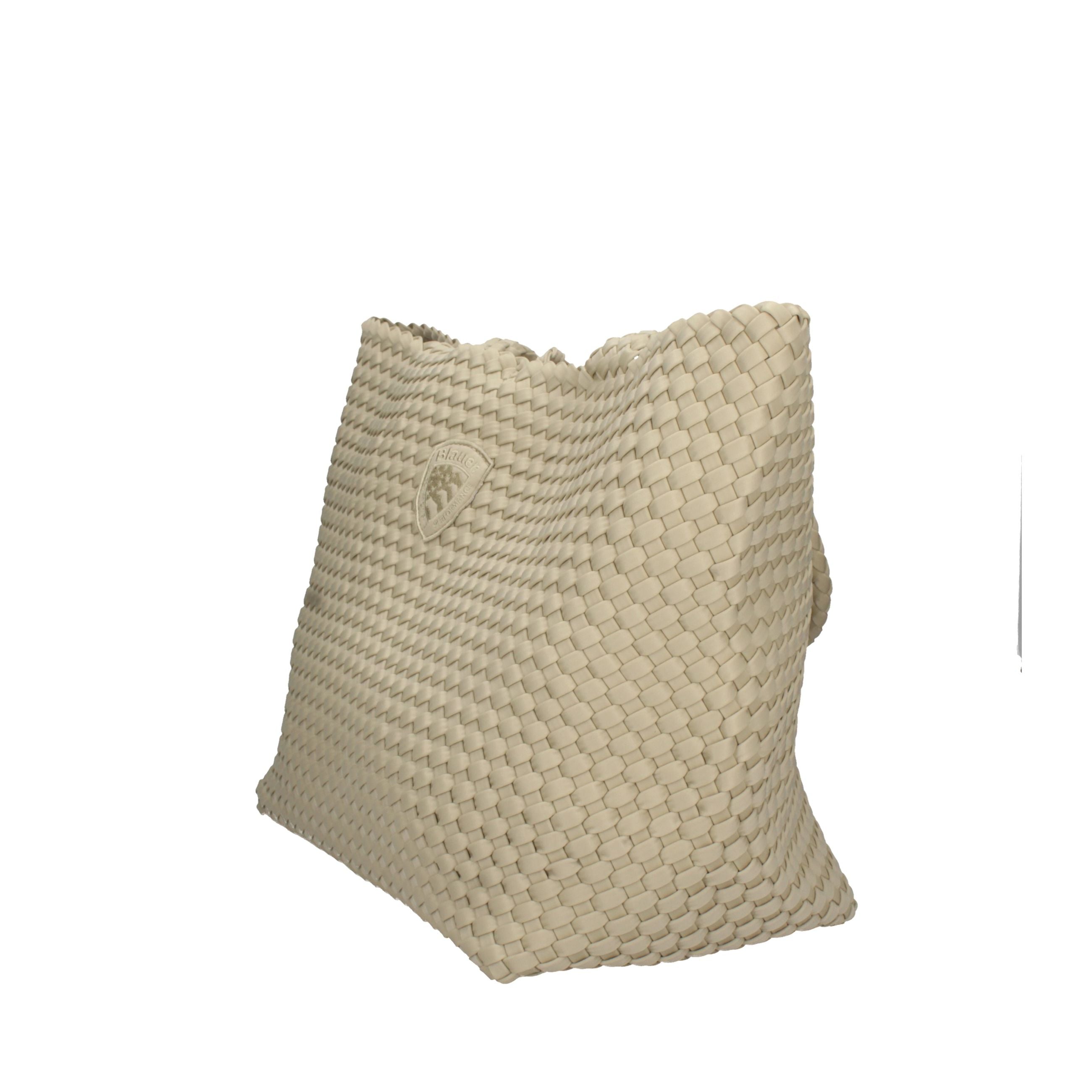 BLAUER HOME01 S6HOME01/NEO