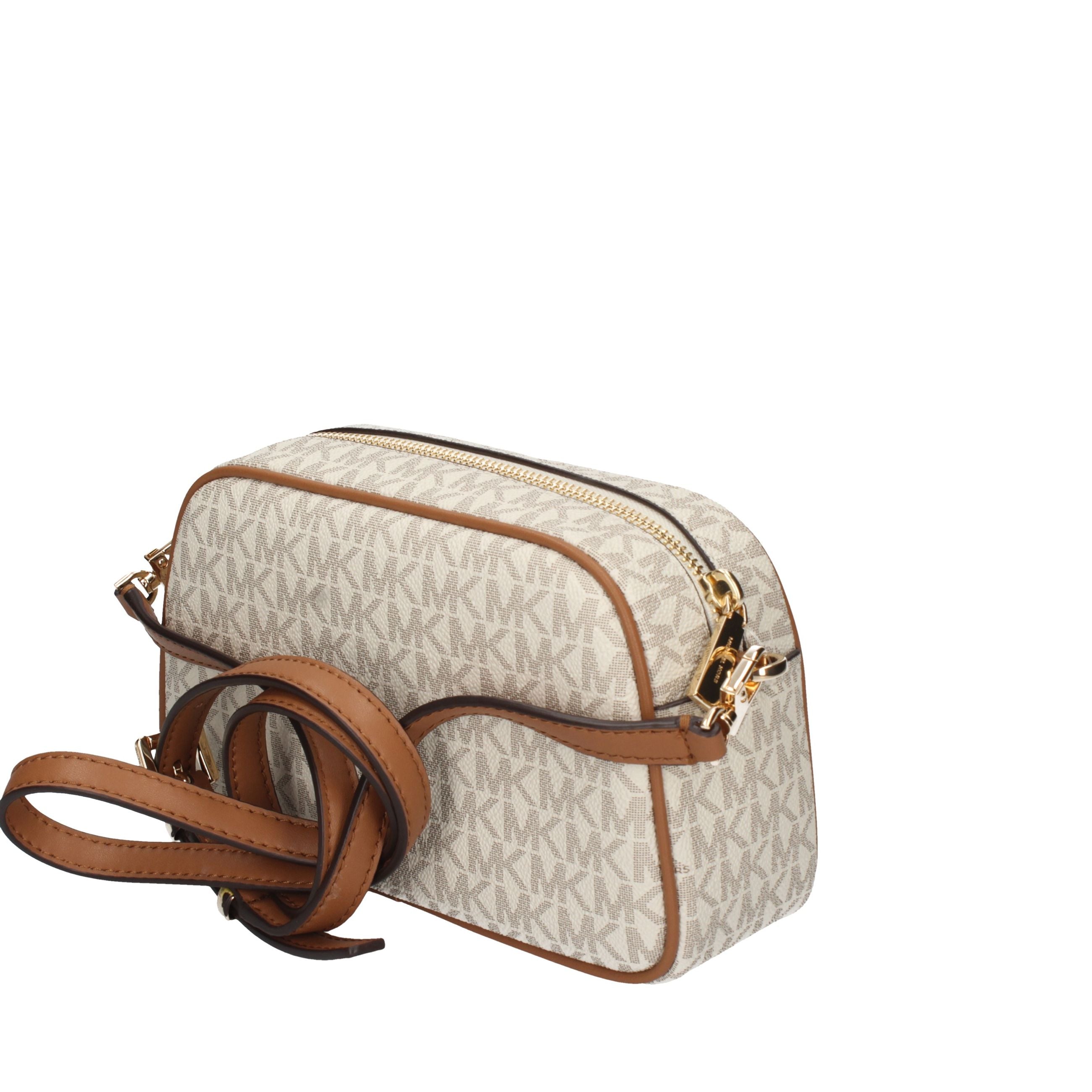 MICHAEL KORS JET SET 32F5GJ6C5B