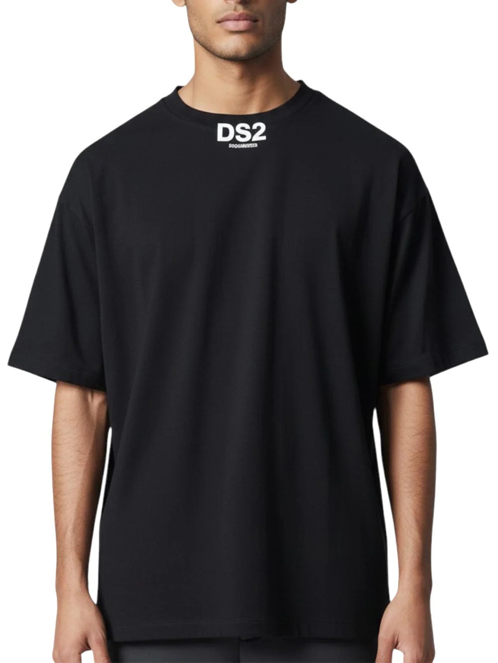 Drop Season2  F62A389