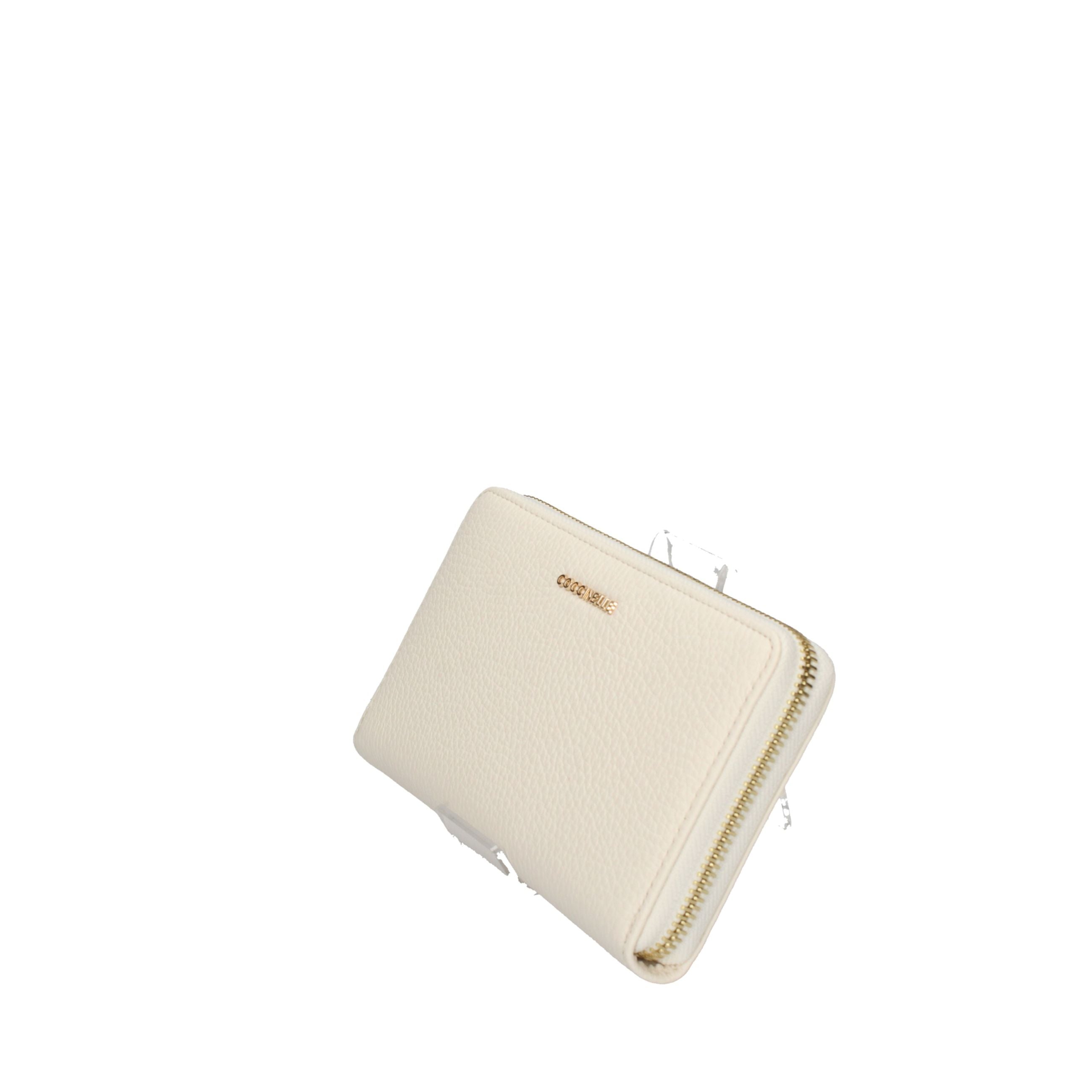COCCINELLE SOFT E2 MW5 11 32 01