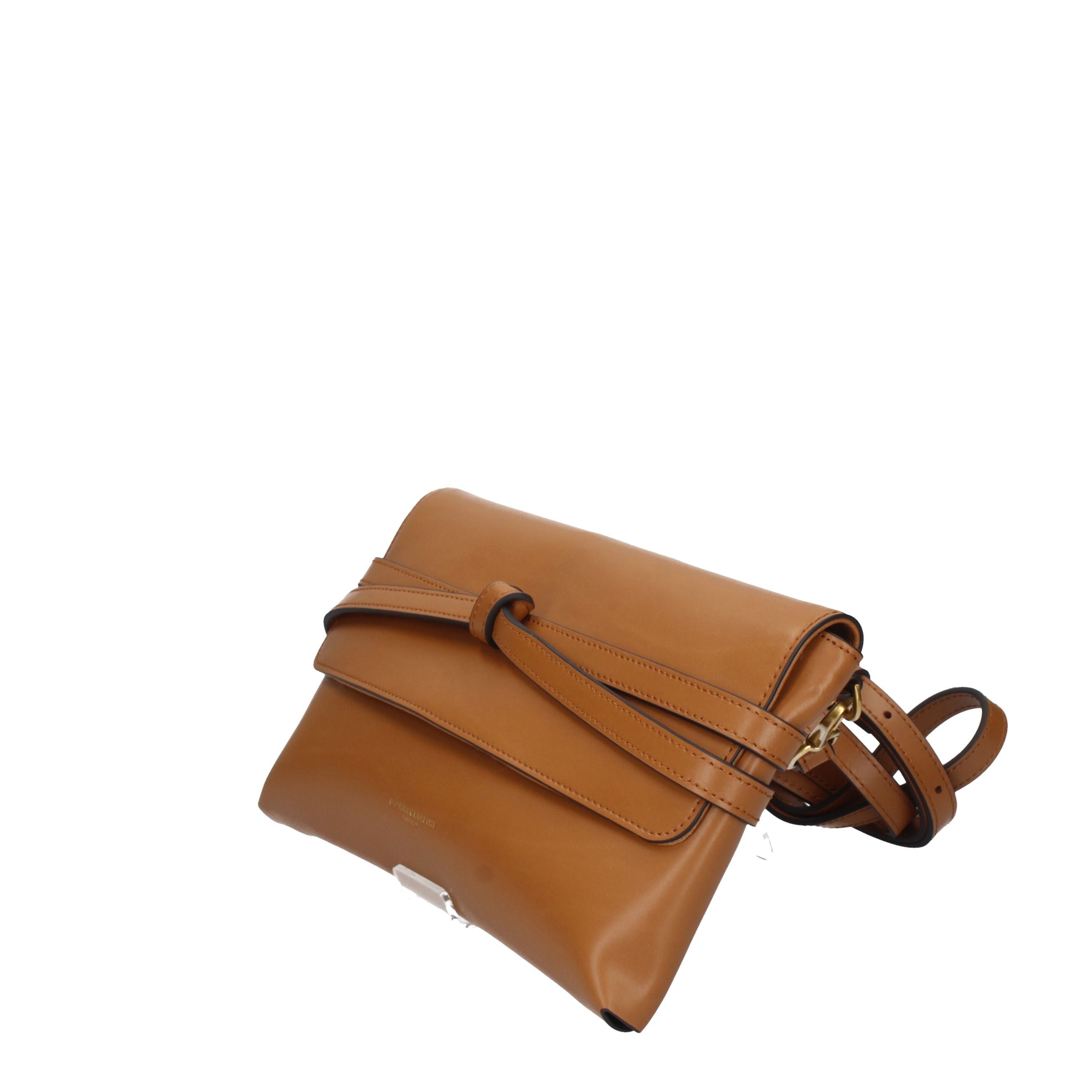 GIANNI CHIARINI BELTY BS 12146/COMM