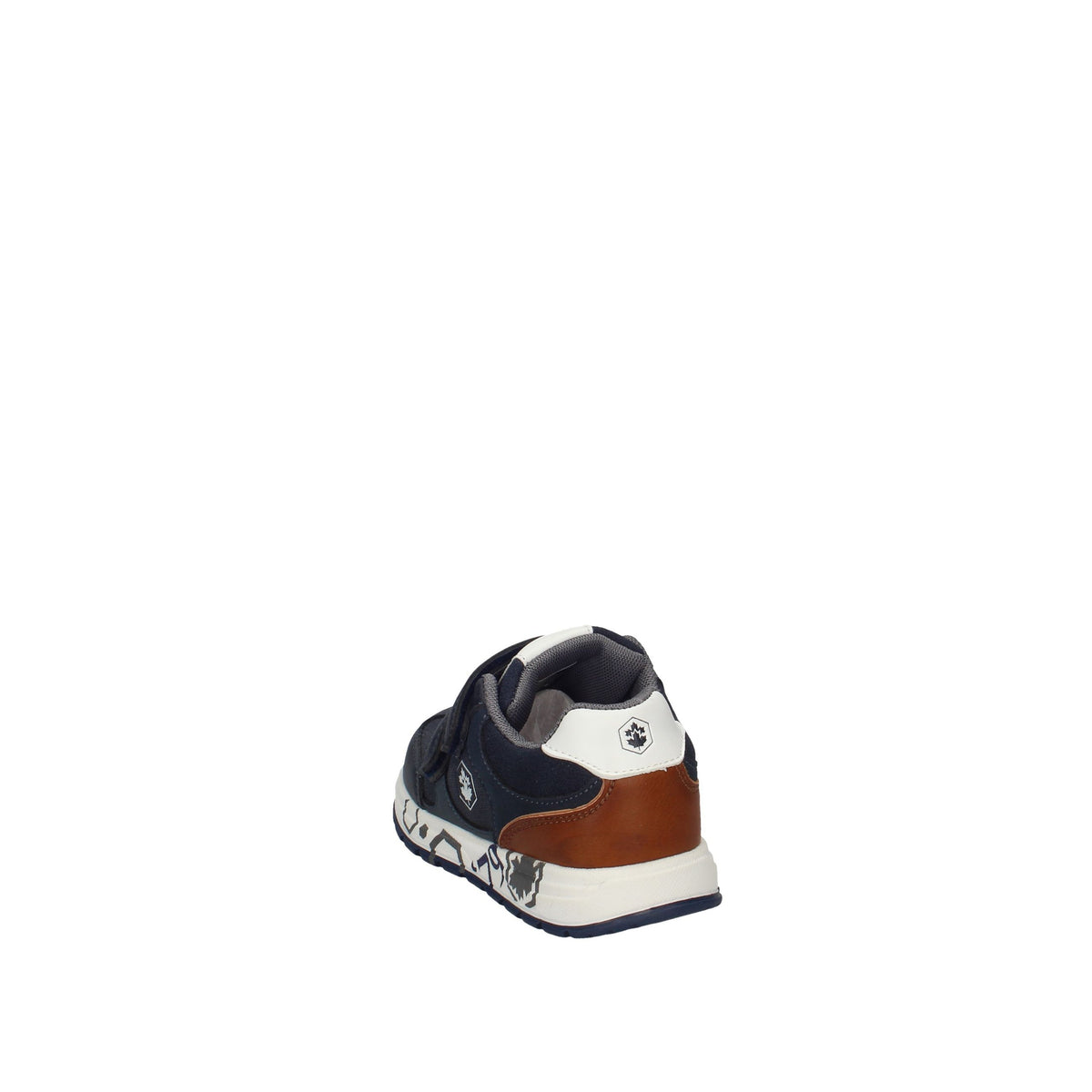 LUMBERJACK RICOS 102691253