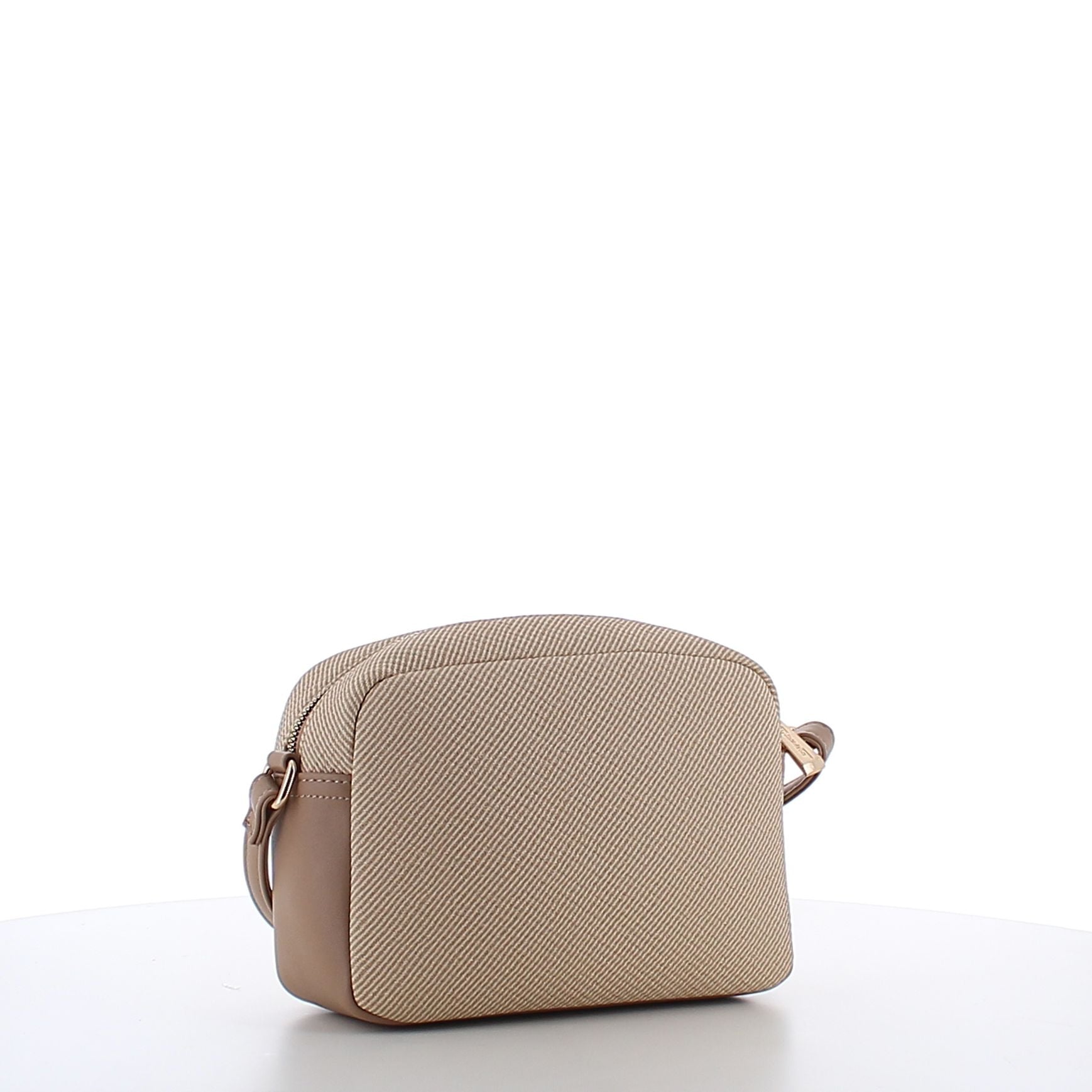 Marta Marzotto Tracolla RB0042CY1