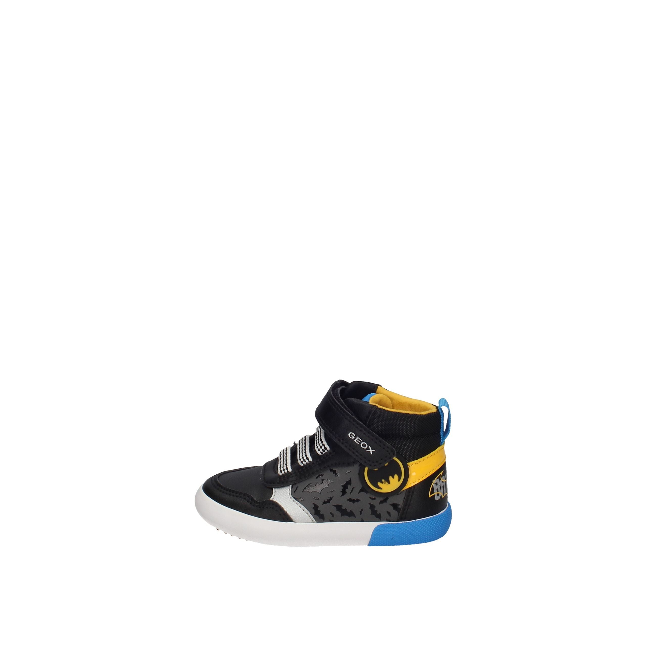GEOX GISLI B661NA-05402