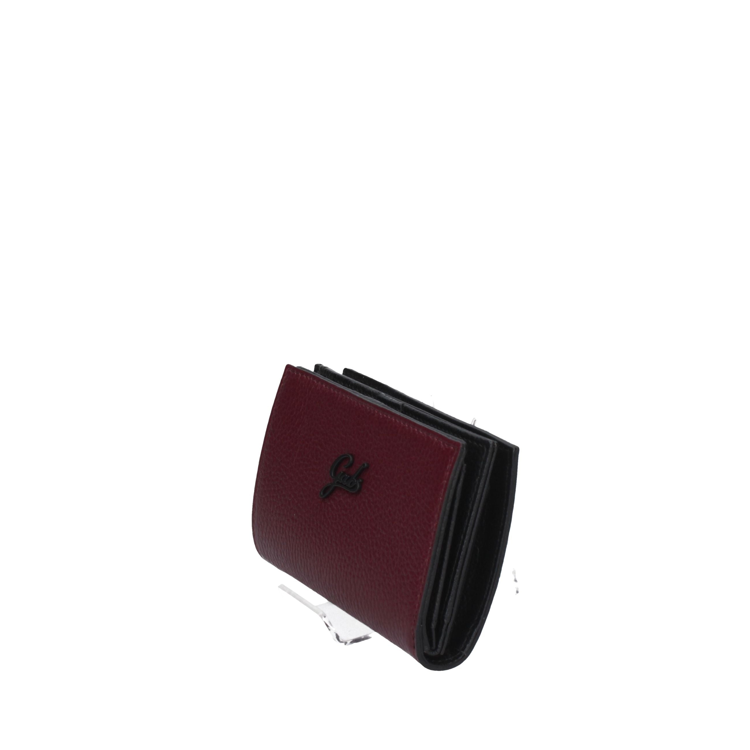 GABS Borsa G000130ND/X2428 C0001 NERO