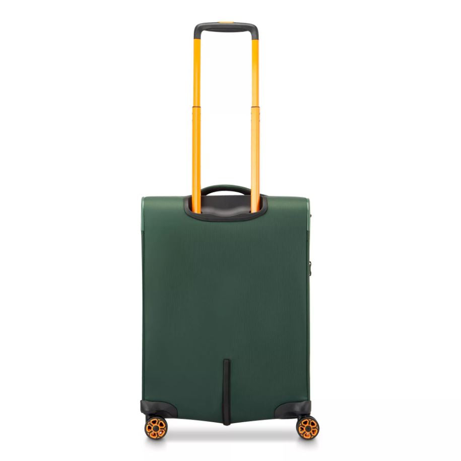 RONCATO Valigie e Trolley 415353 NERO FUMO