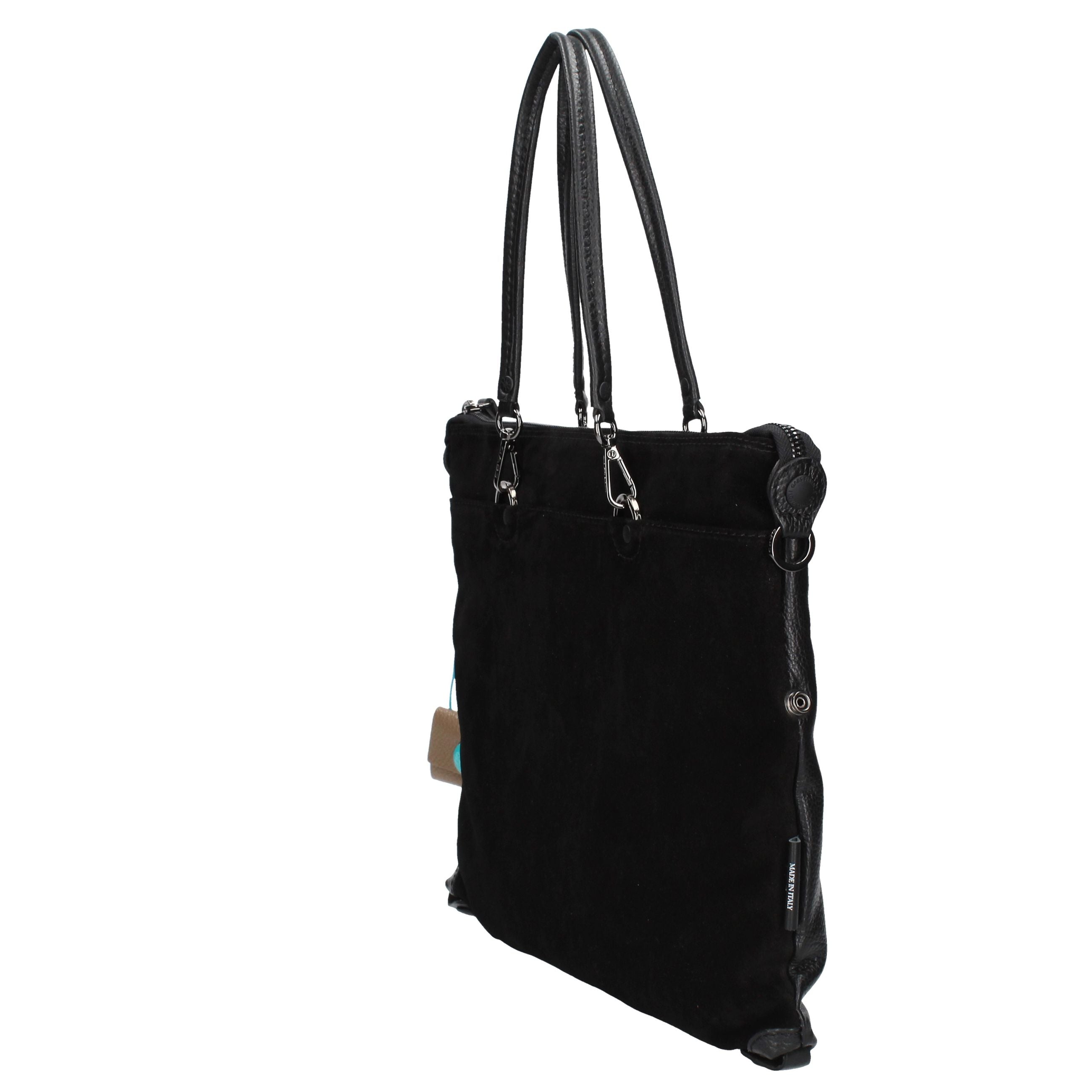 GABS ESSENTIAL G000033T2/X3214