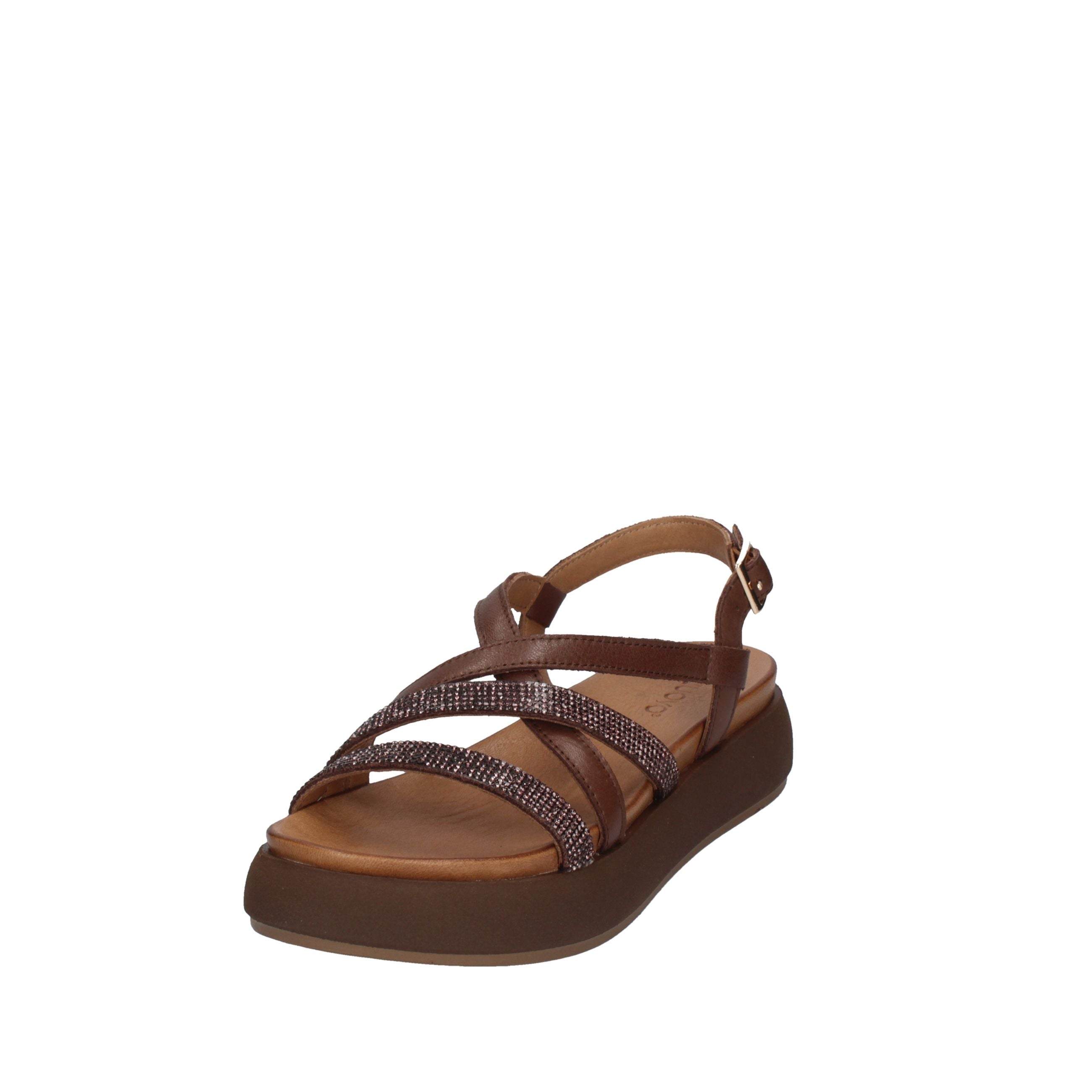 INUOVO  A96051