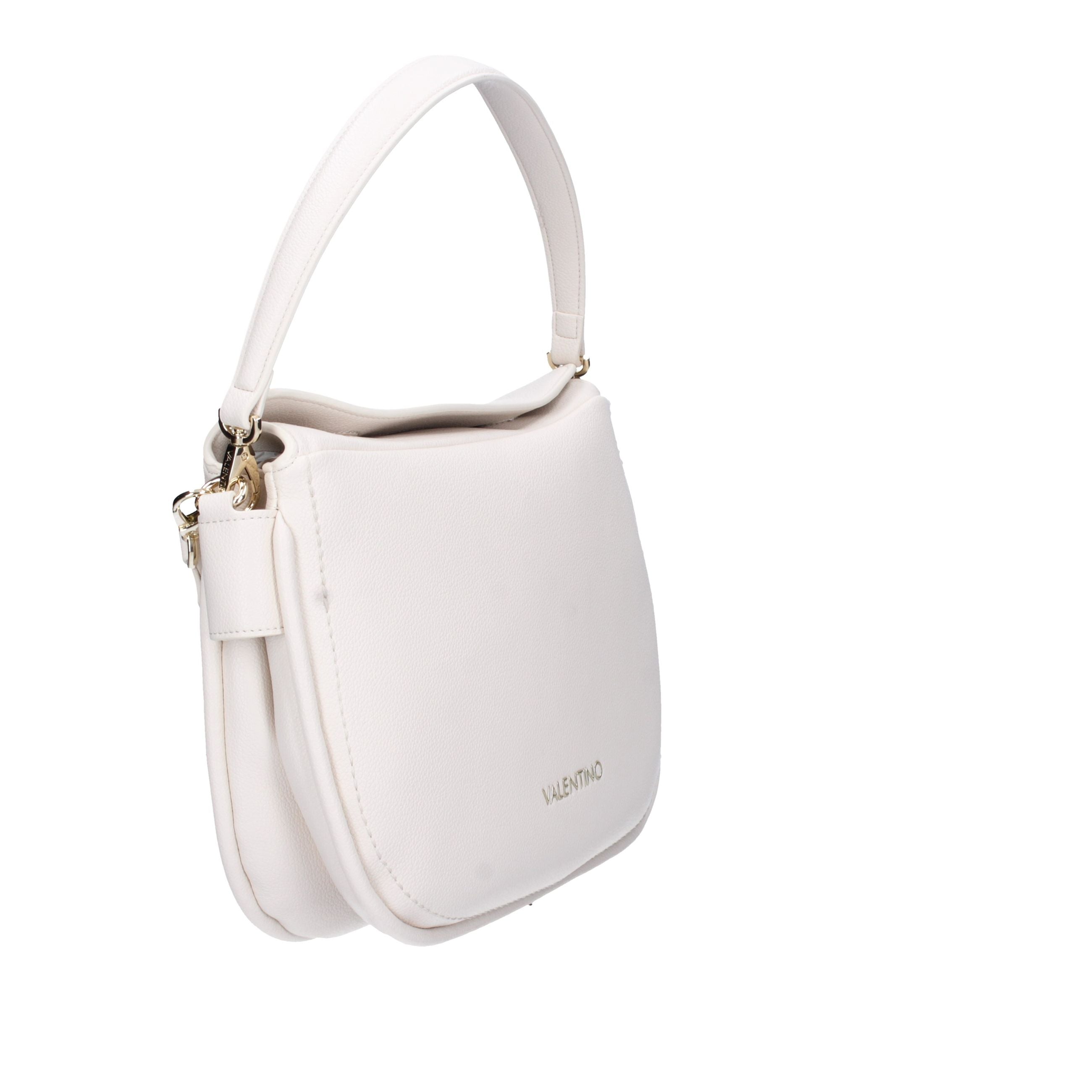 M.VALENTINO BAGS ZERO RE VBS9WG07