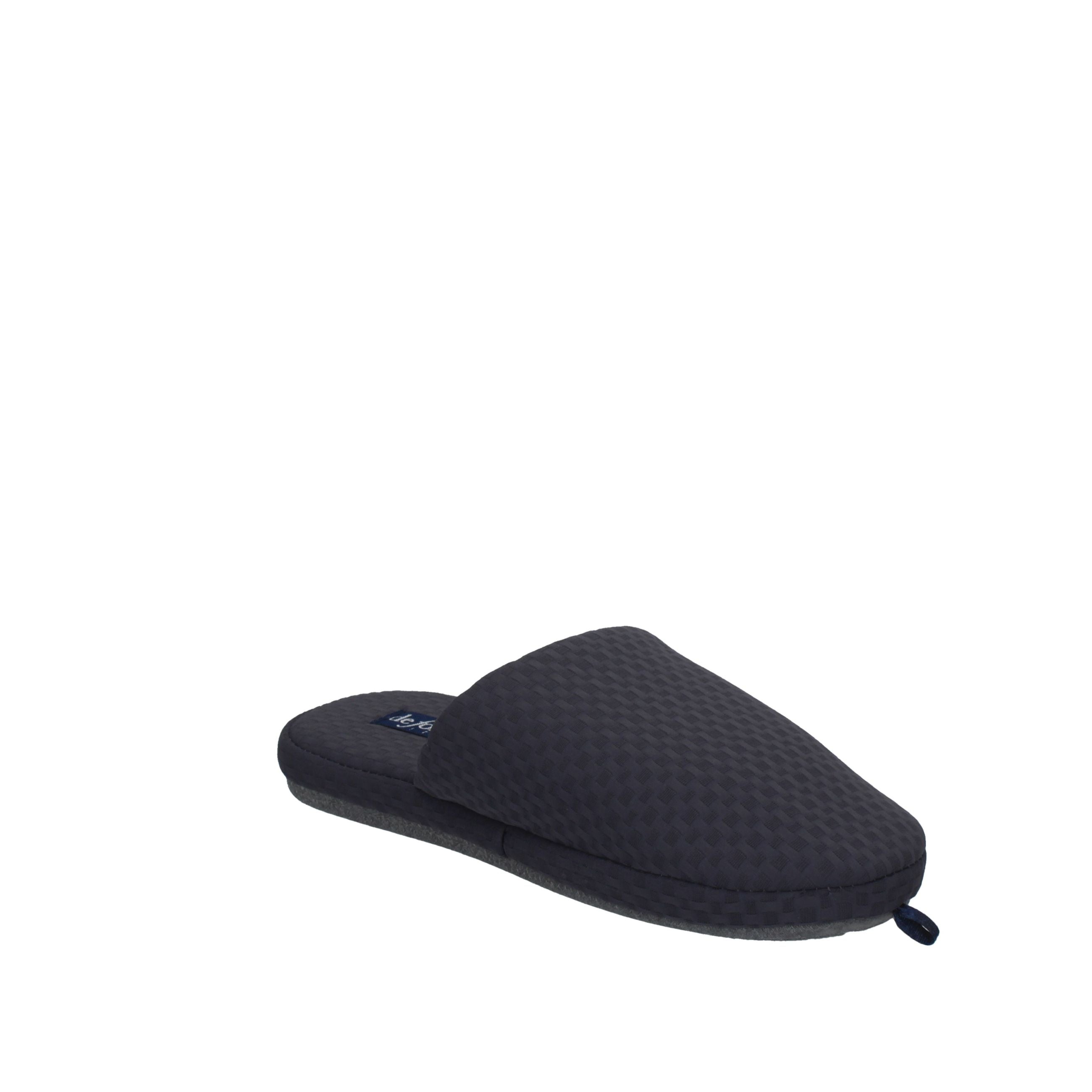 De Fonseca CIABATTA ROMA TOP E MC31