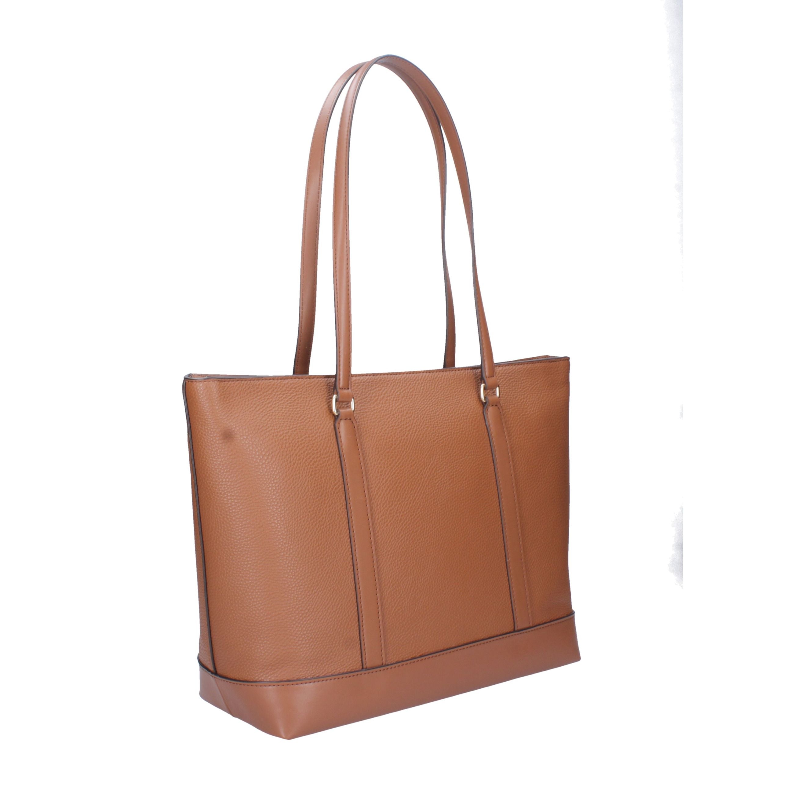MICHAEL KORS ANDIE 30S6G3PT3V